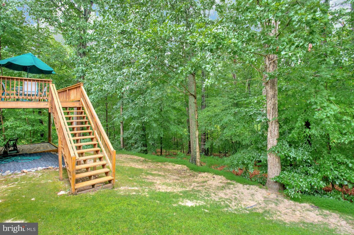 THE MEADOWS - Residential