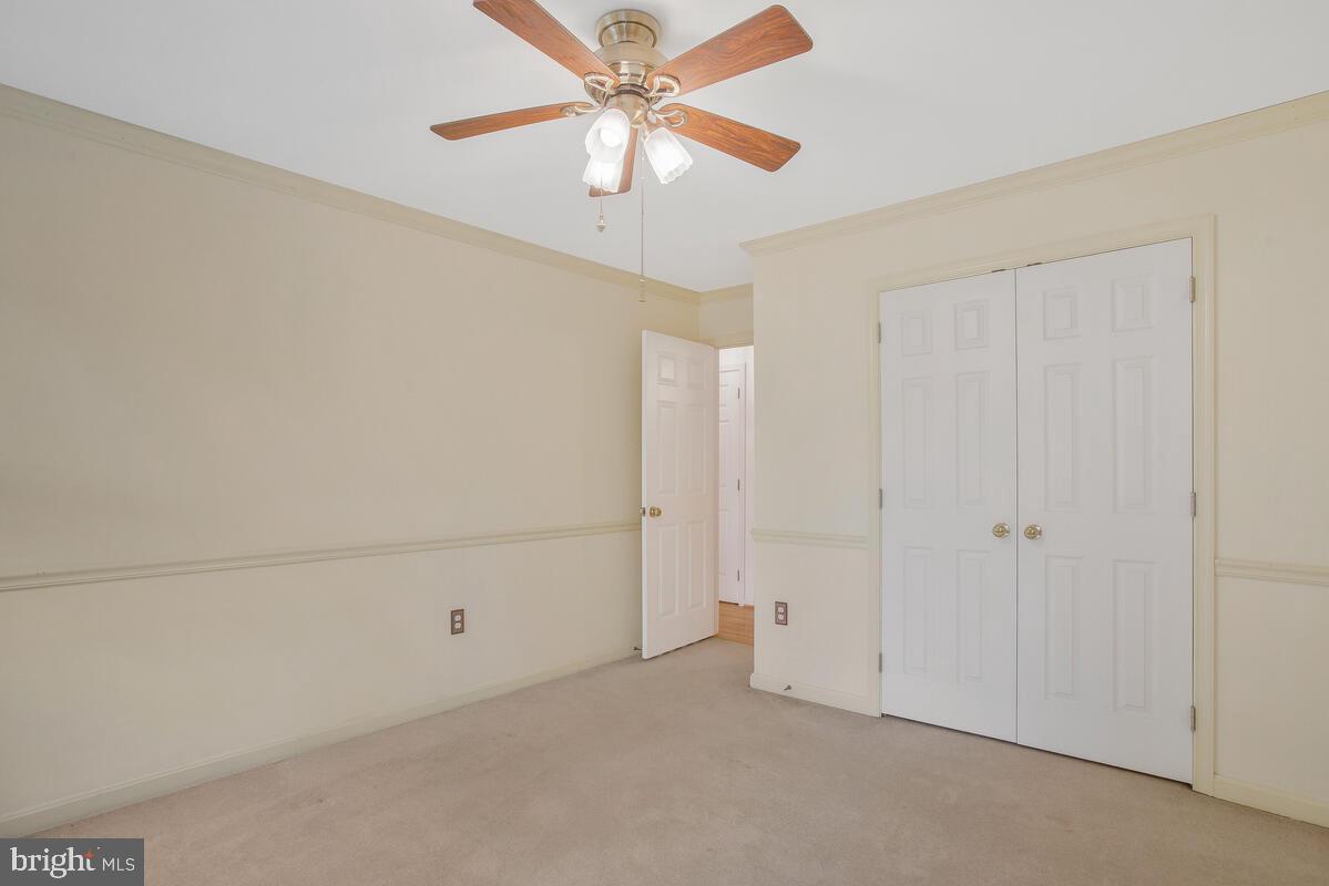 THE MEADOWS - Residential