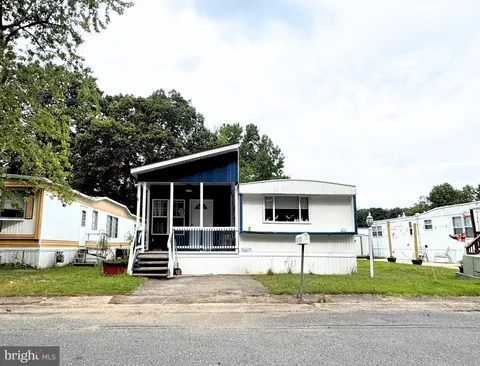 18 Alexander Avenue, Jackson, NJ MLS: NJOC2038204