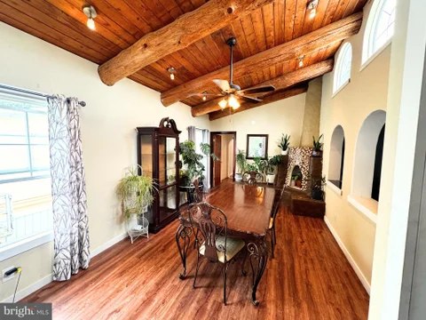 18 Alexander Avenue, Jackson, NJ MLS: NJOC2038204