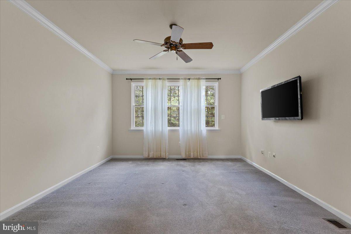 HICKORY WOODS - Residential