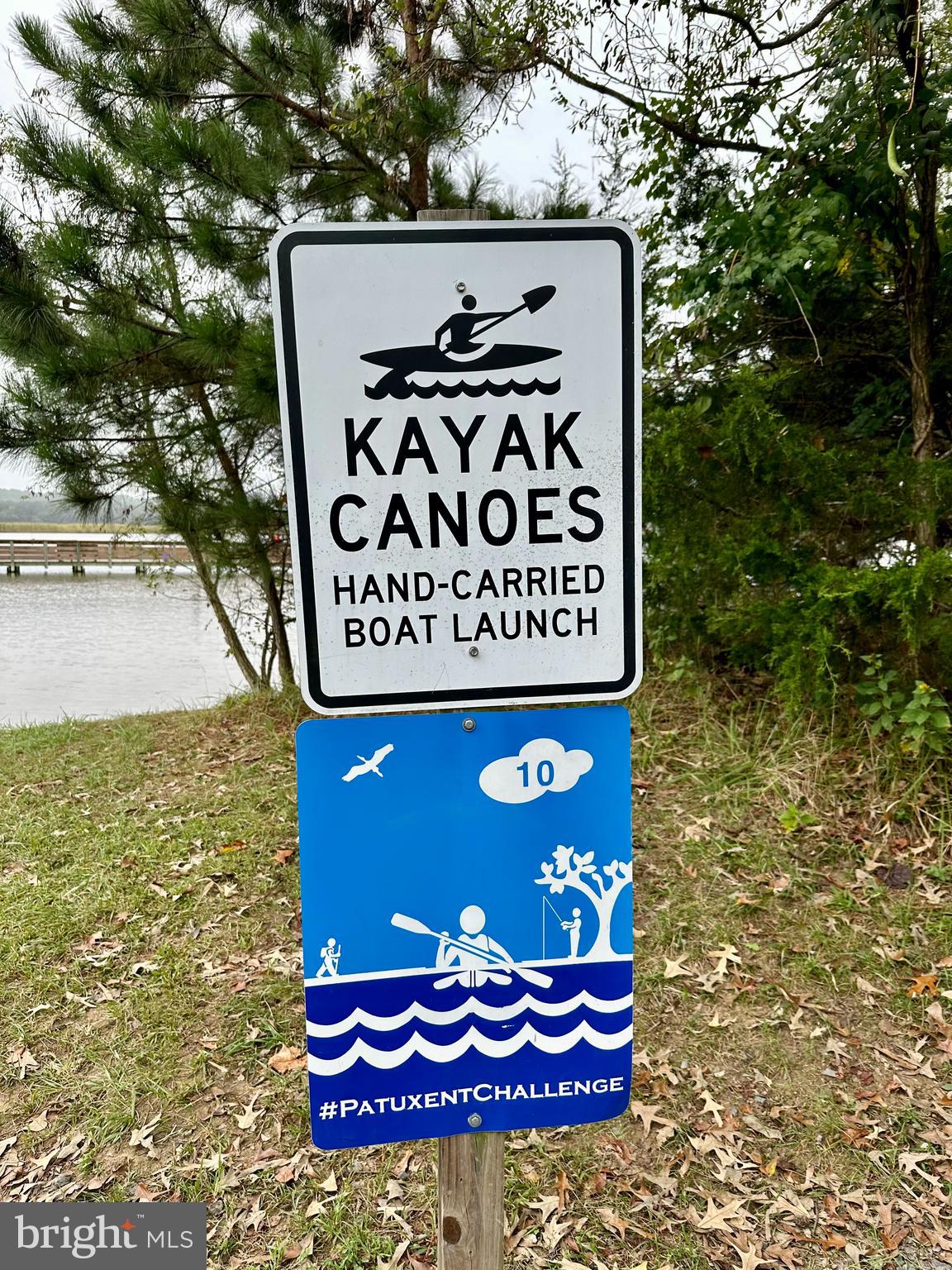 HICKORY WOODS - Residential