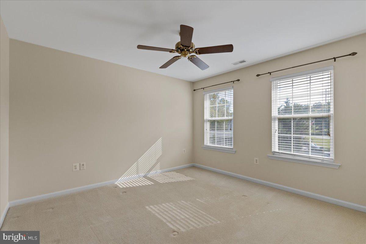 HICKORY WOODS - Residential