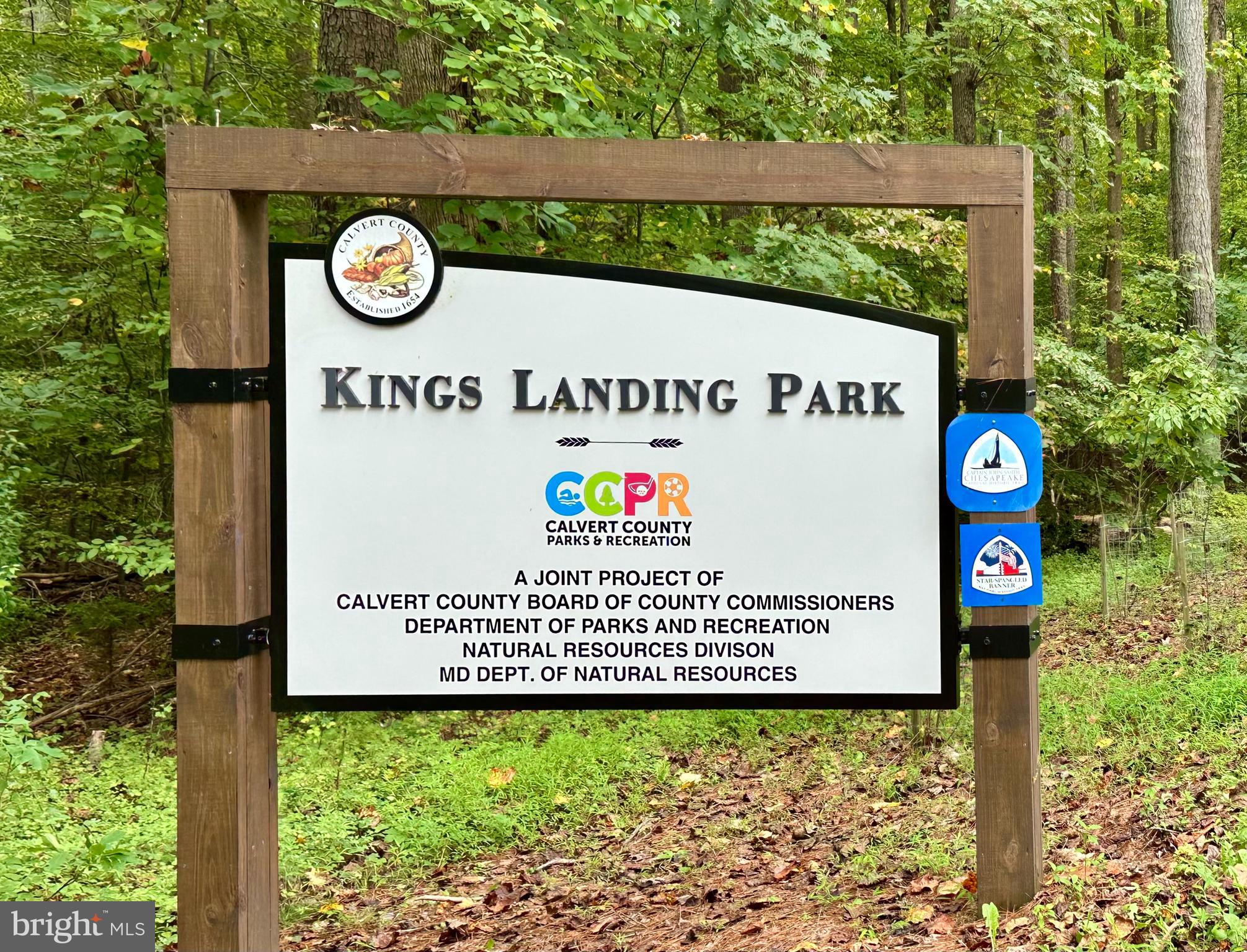 HICKORY WOODS - Residential