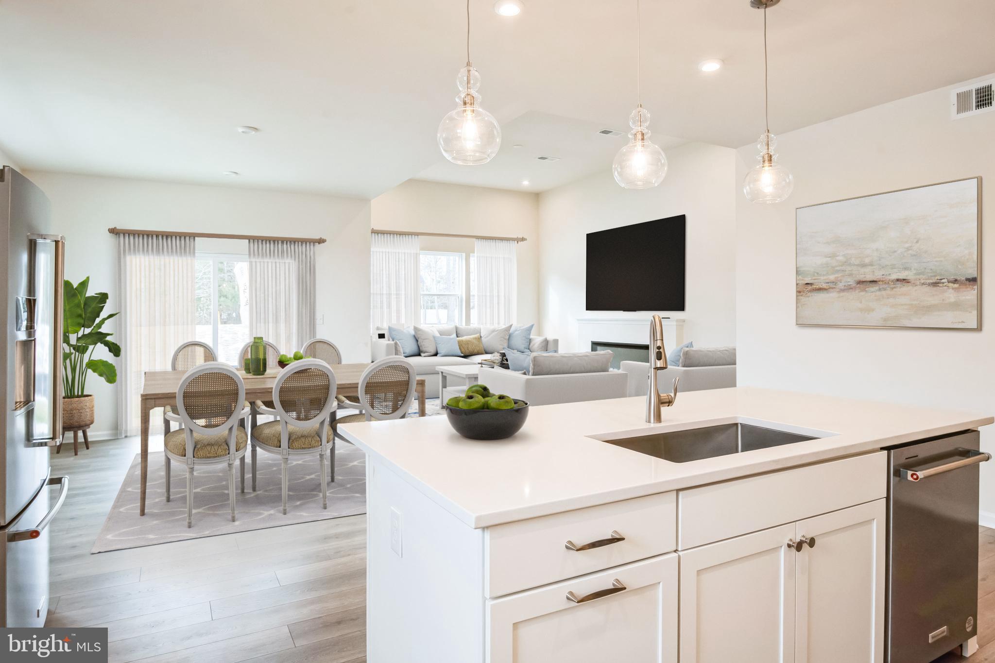 32907 STARLING BOULEVARD