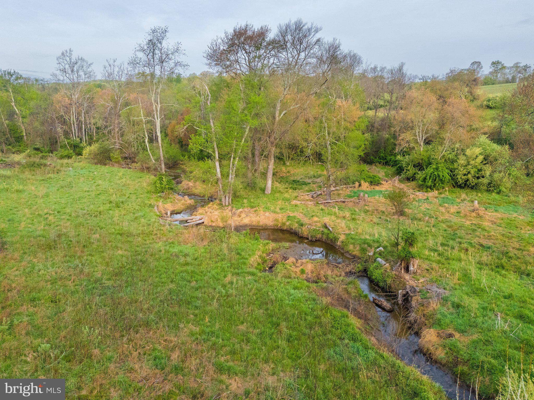 NONE AVAILABLE - Land