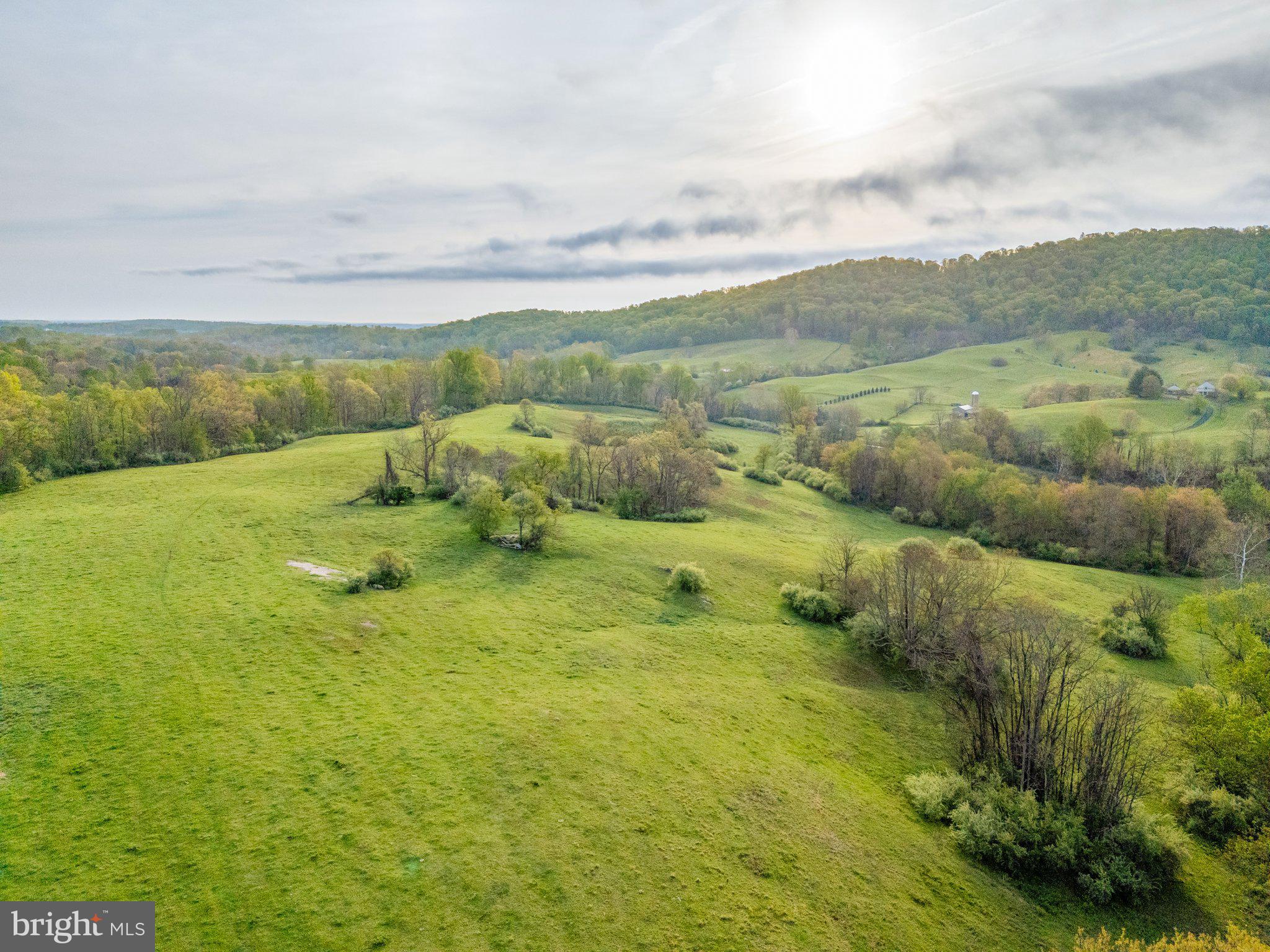 NONE AVAILABLE - Land