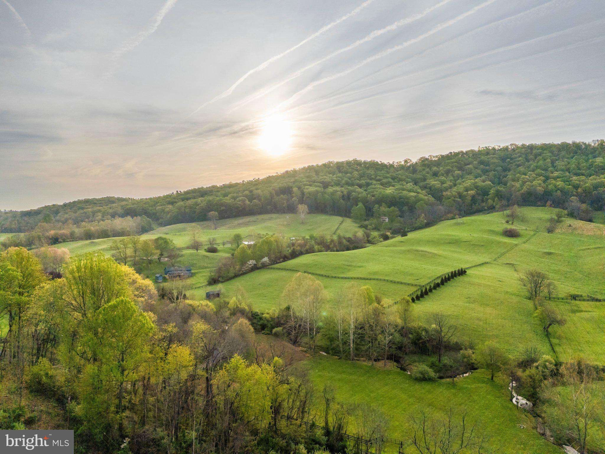 NONE AVAILABLE - Land