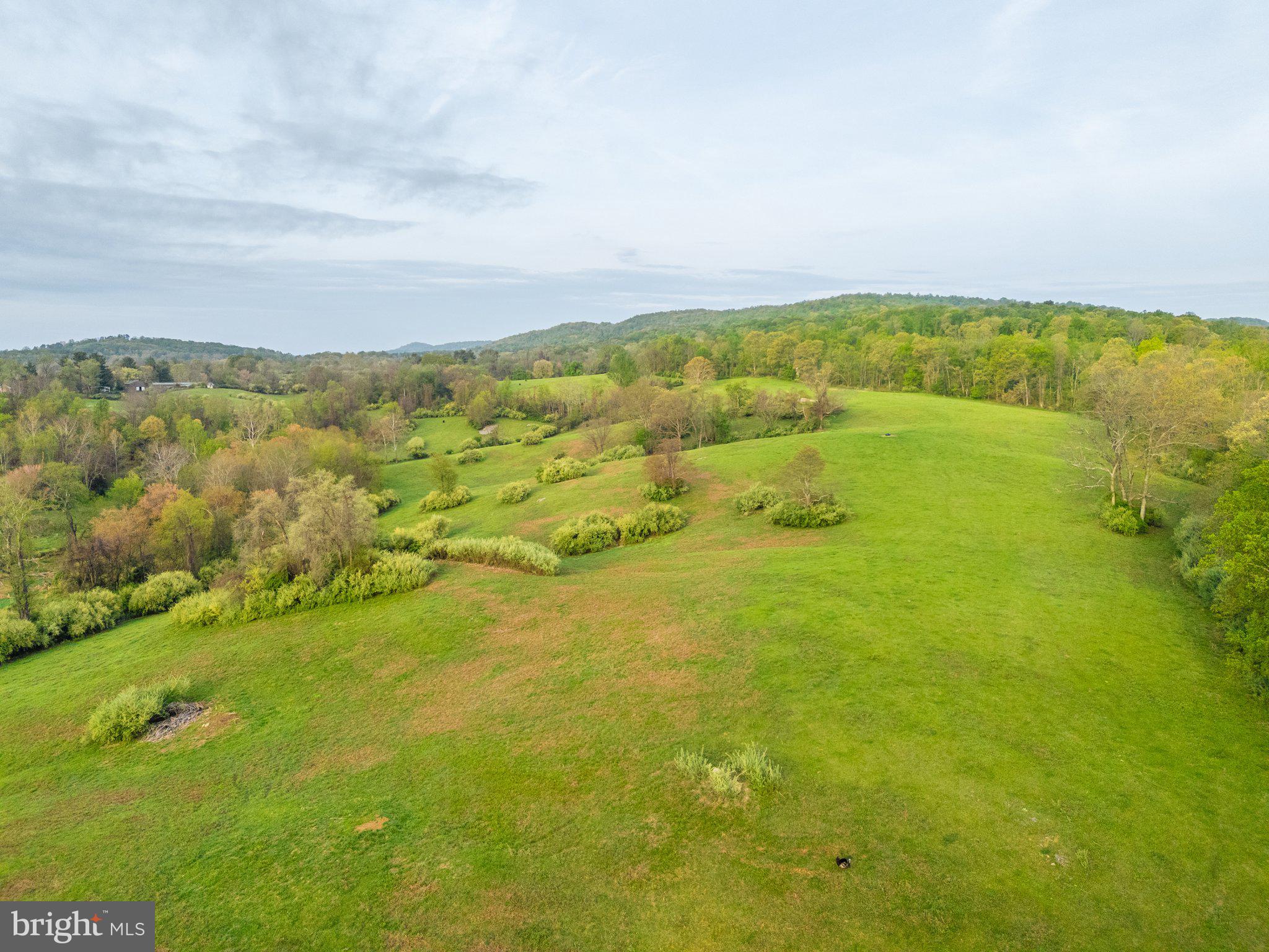3563 BRIAR HILL LANE