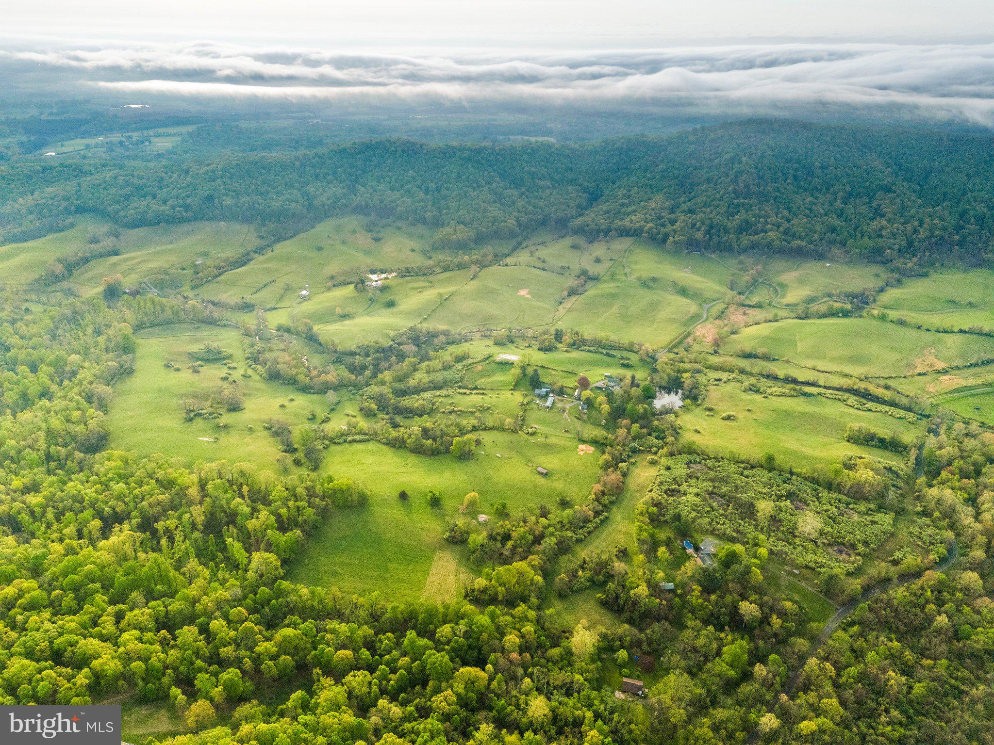 NONE AVAILABLE - Land