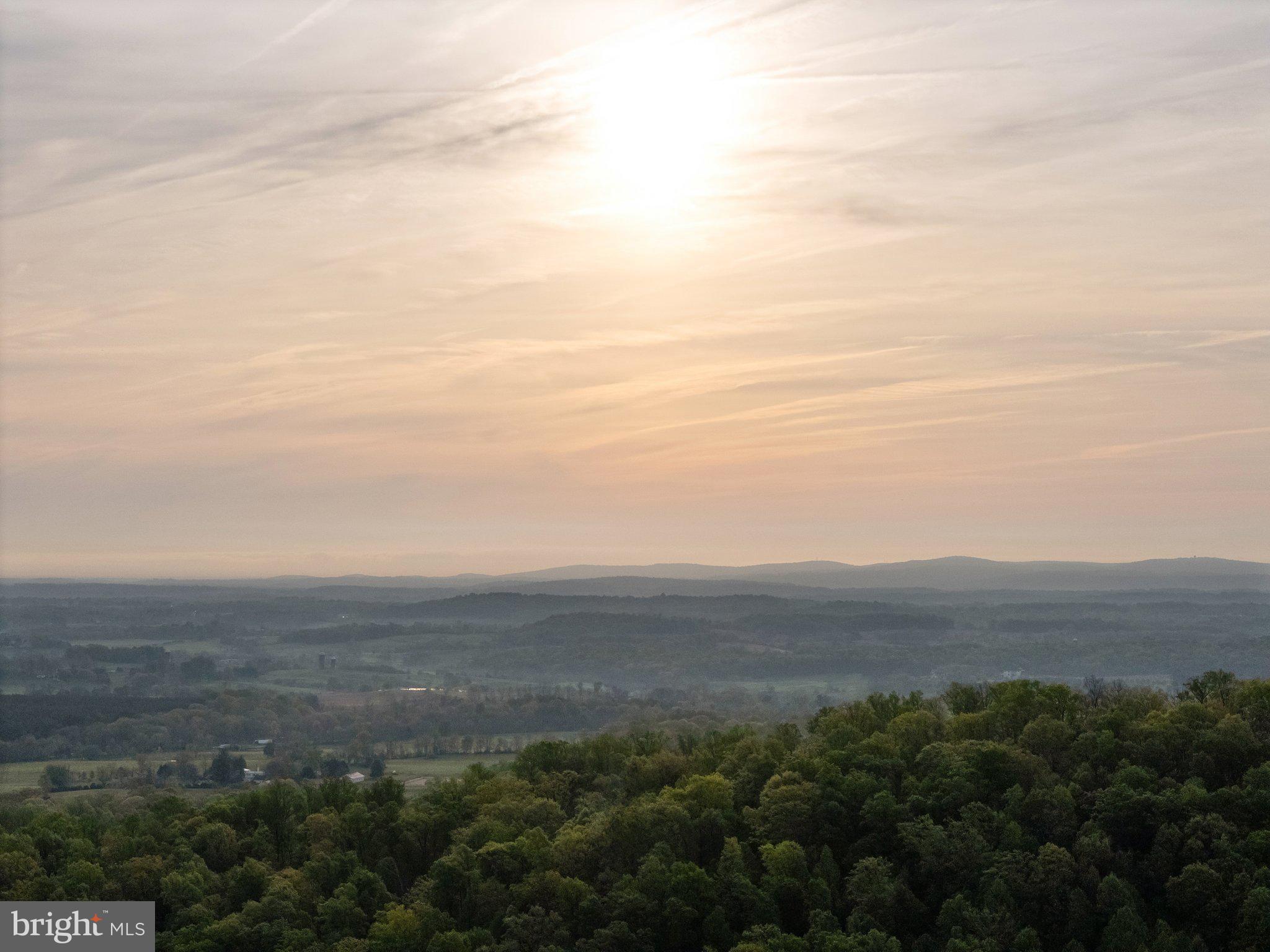 NONE AVAILABLE - Land