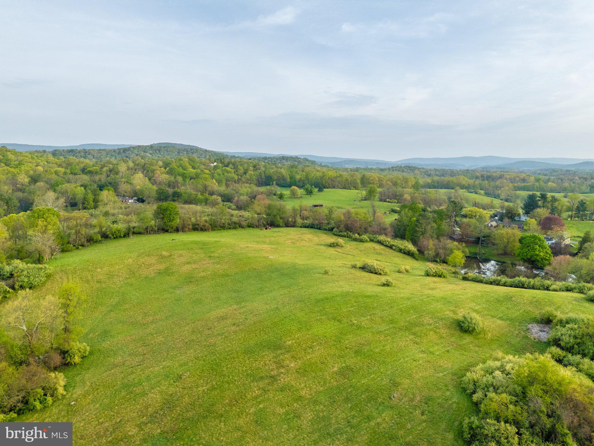 NONE AVAILABLE - Land