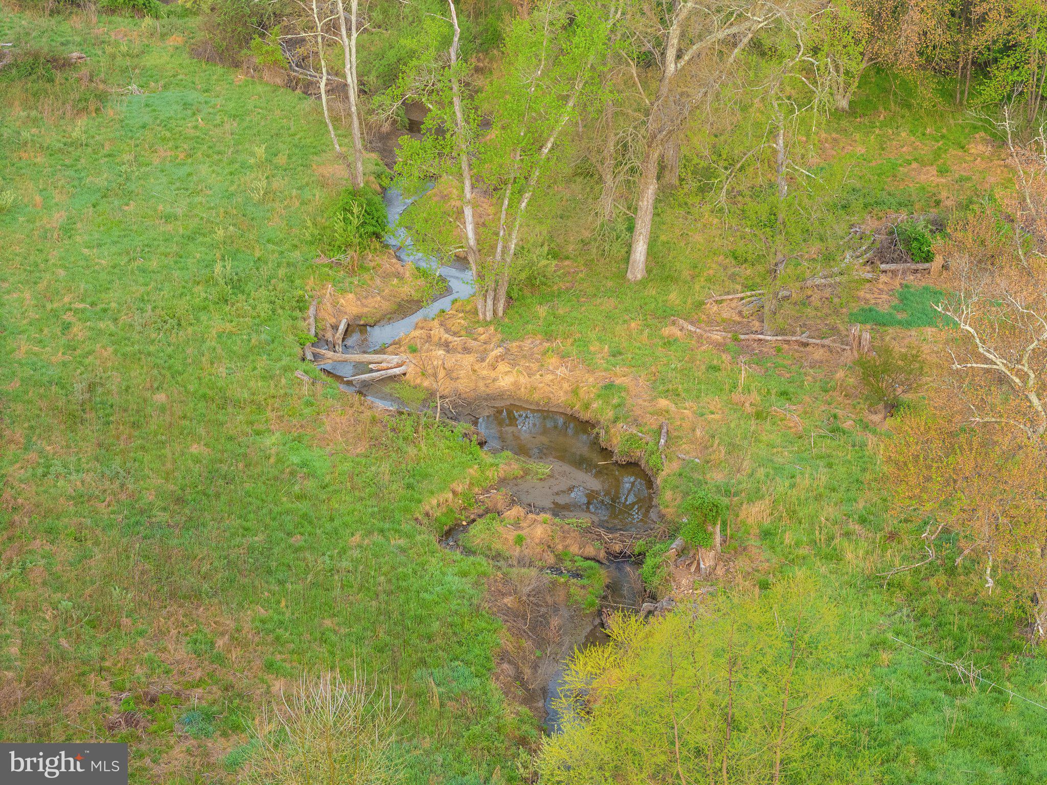 NONE AVAILABLE - Land