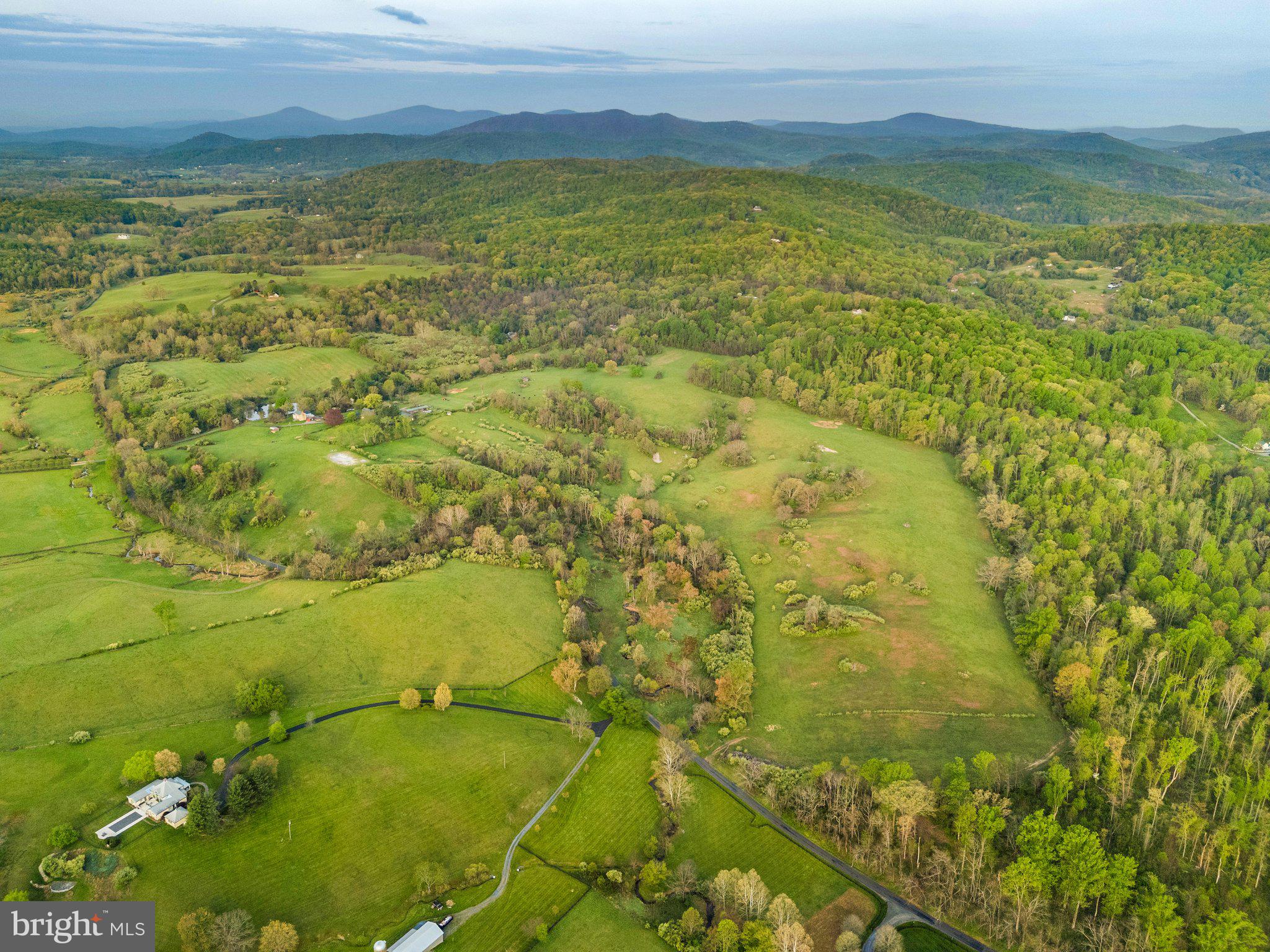 NONE AVAILABLE - Land