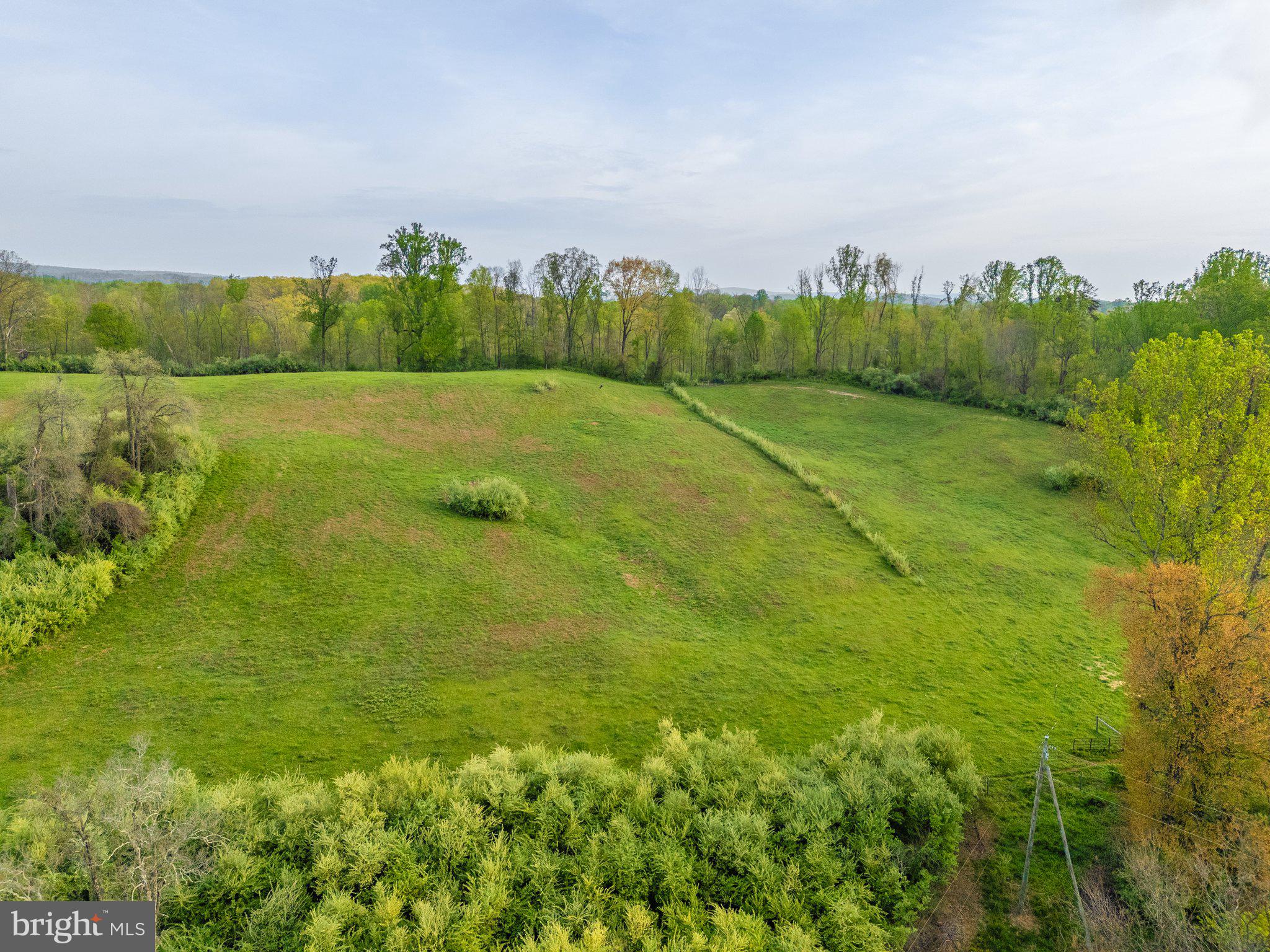 NONE AVAILABLE - Land