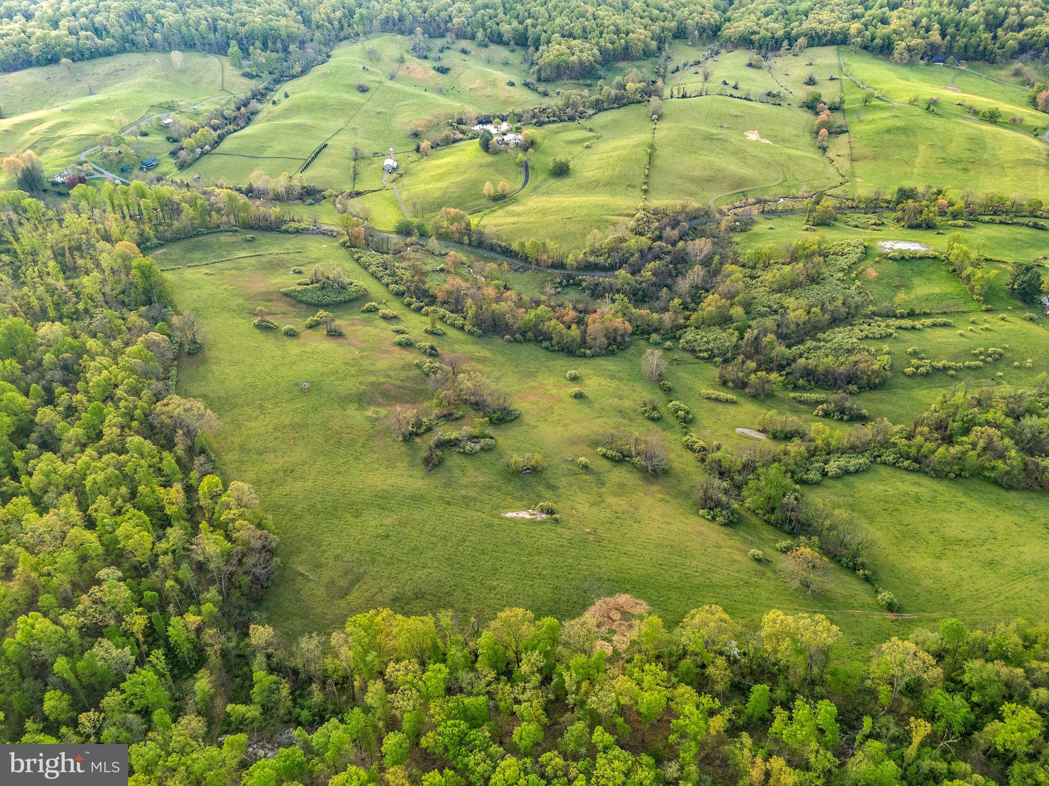 NONE AVAILABLE - Land