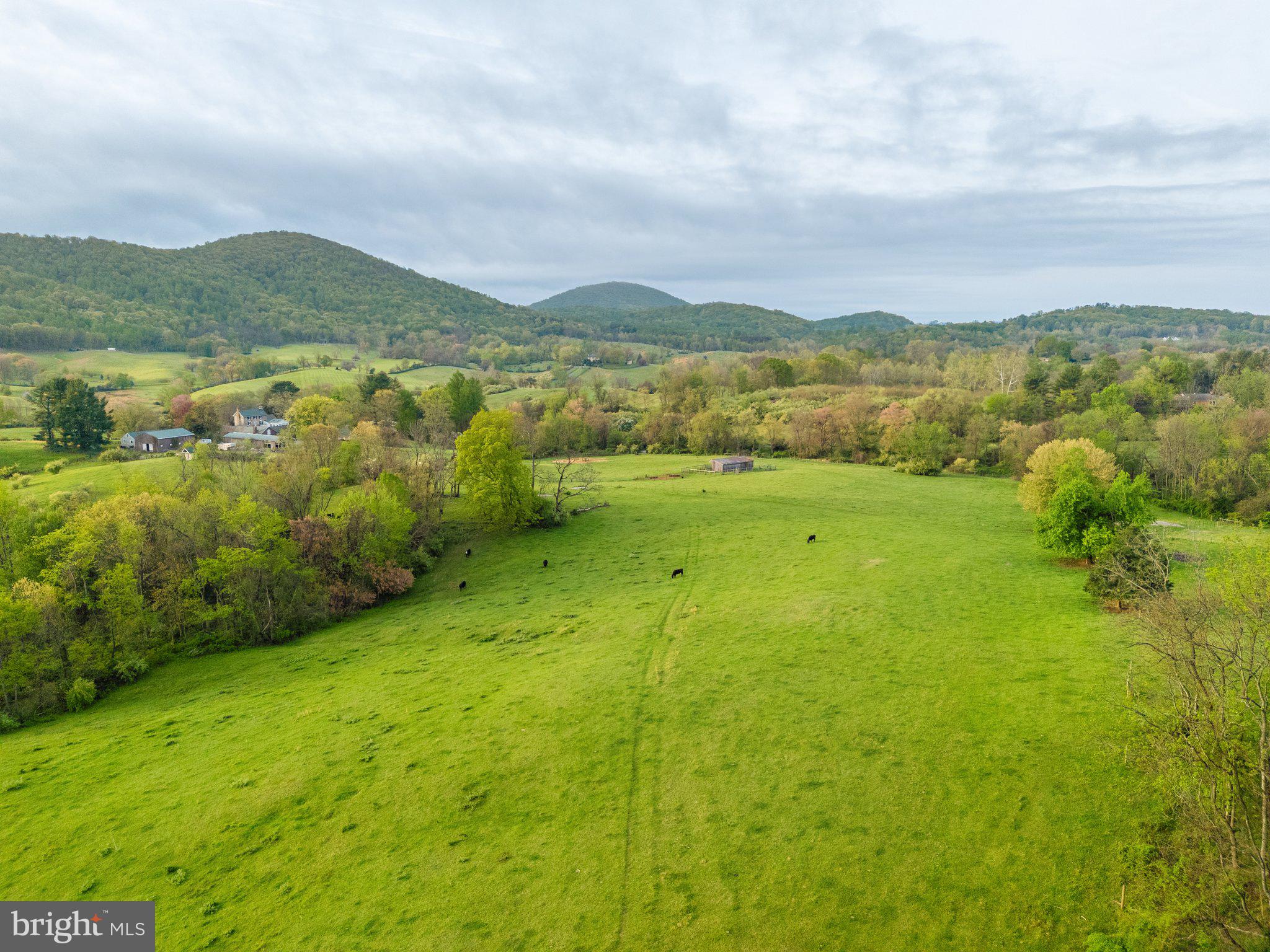 NONE AVAILABLE - Land