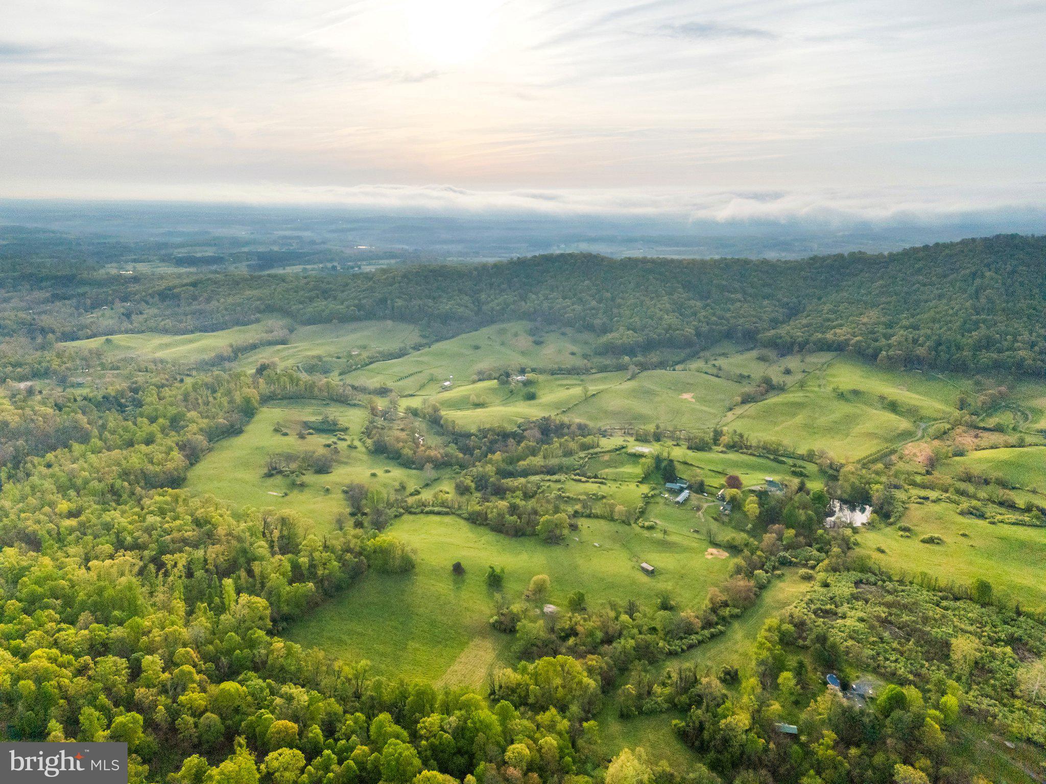 NONE AVAILABLE - Land