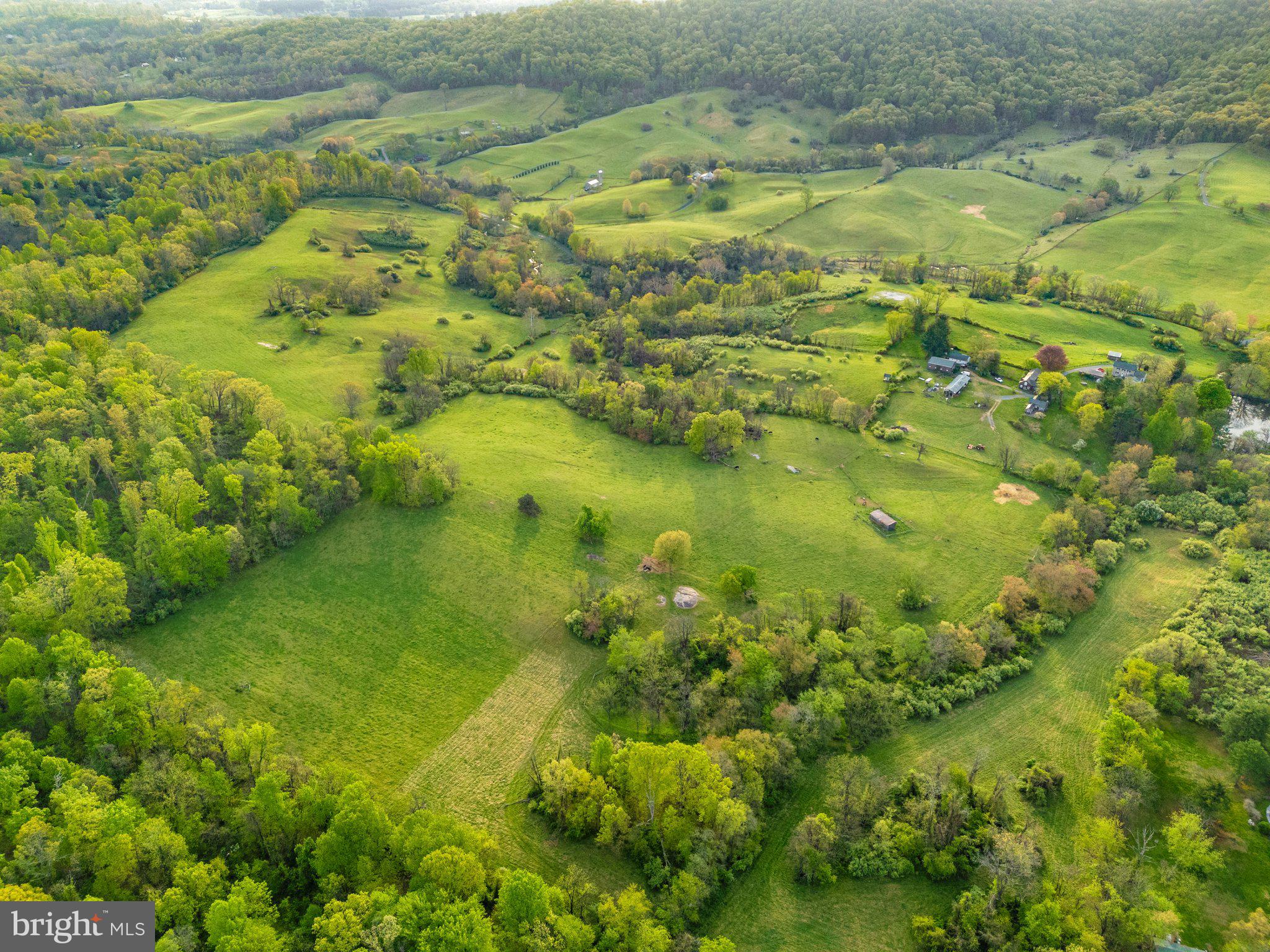 NONE AVAILABLE - Land