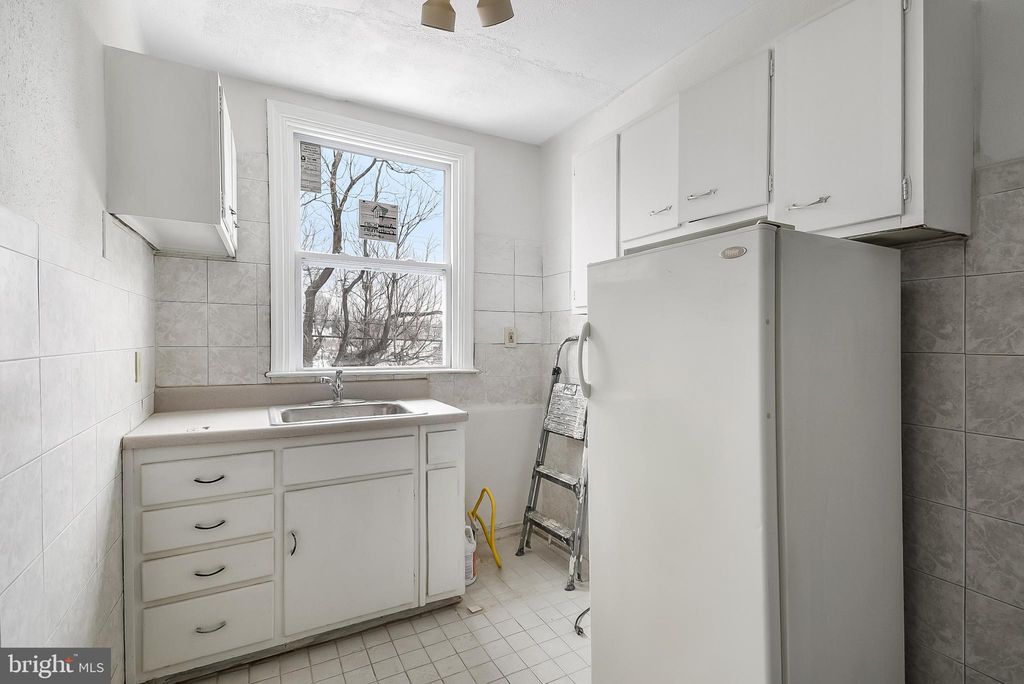 Photo of 837 Windermere Road, DREXEL HILL, PA 19026 (MLS # PADE2108020)