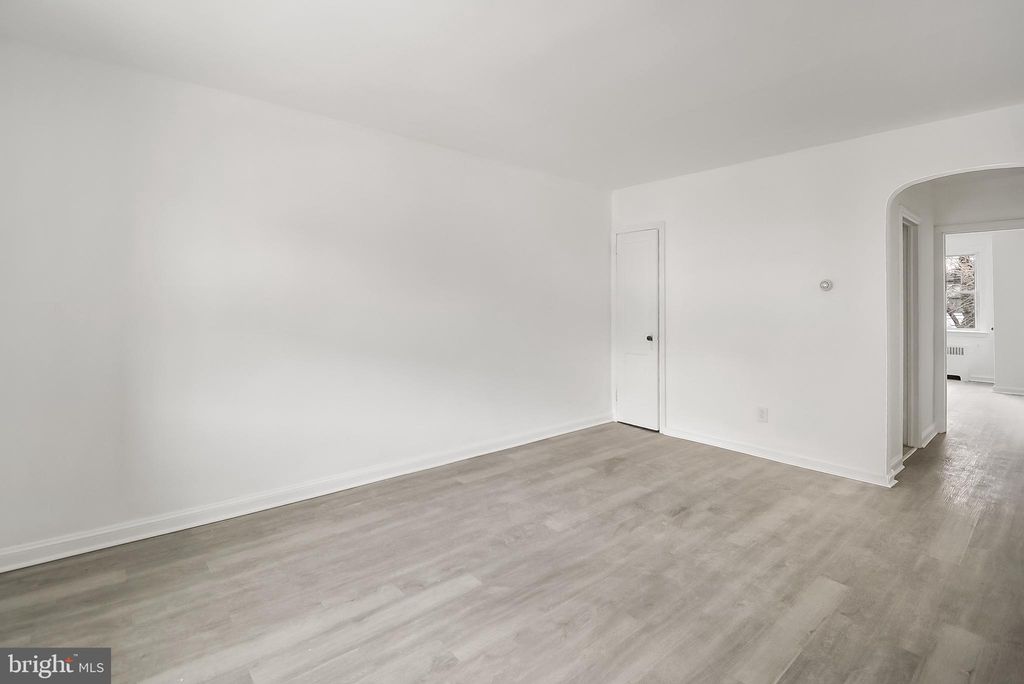 Photo of 837 Windermere Road, DREXEL HILL, PA 19026 (MLS # PADE2108020)