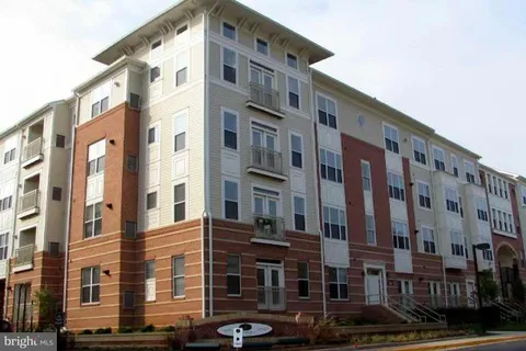 MLS: VAFX2240438