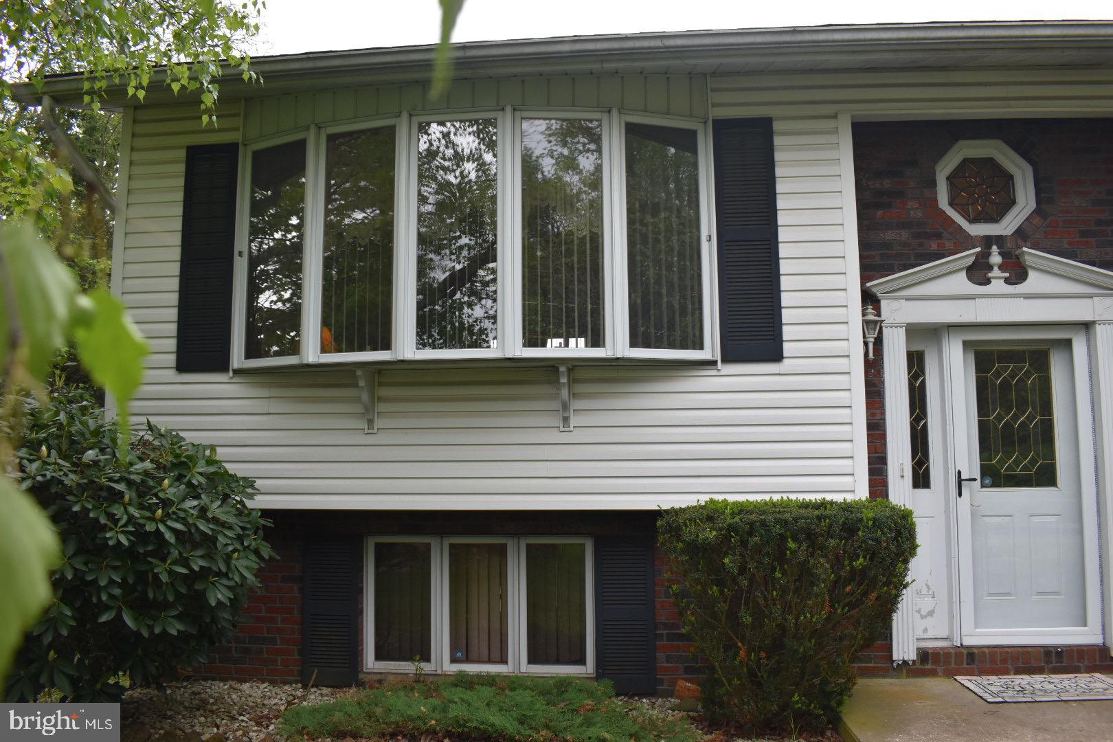 324 CALIFORNIA AVENUE