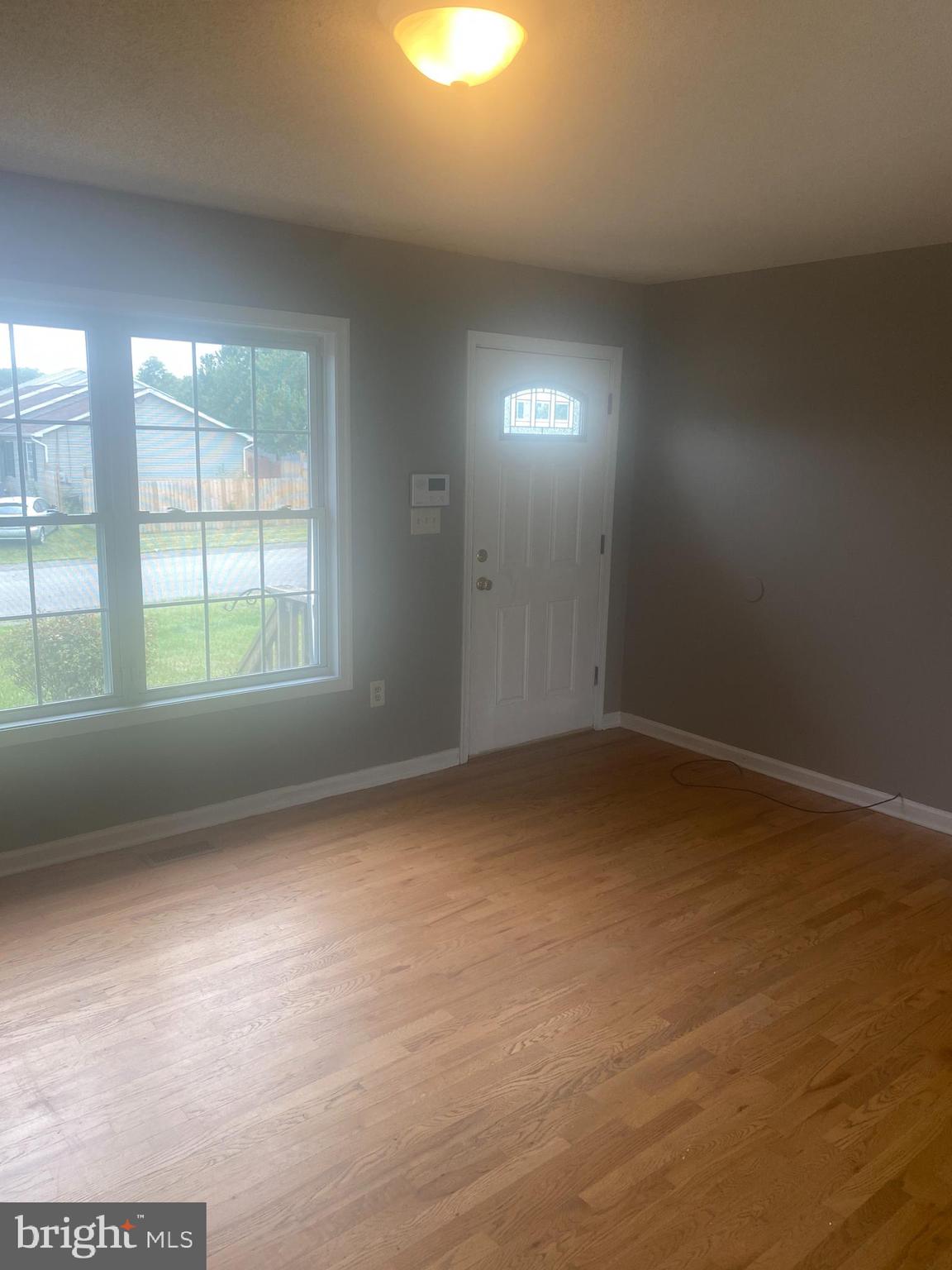 ARDEN - Residential Lease