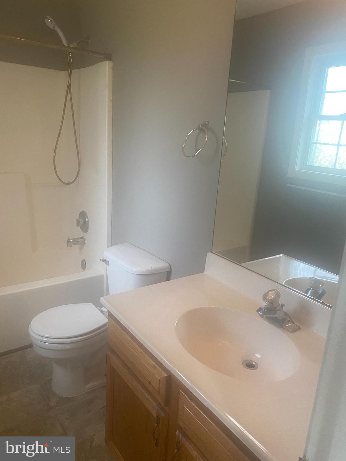 ARDEN - Residential Lease