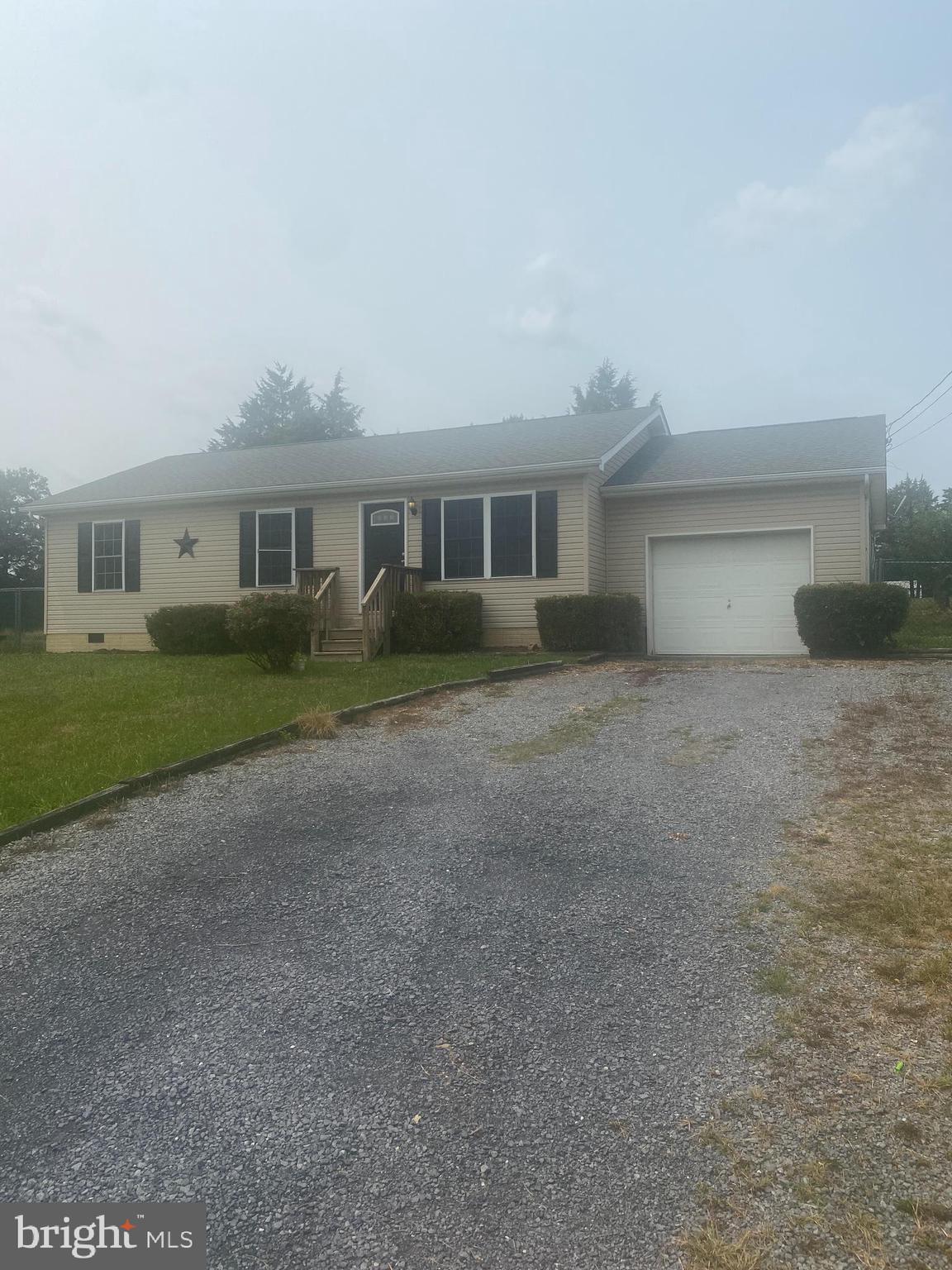 ARDEN - Residential Lease