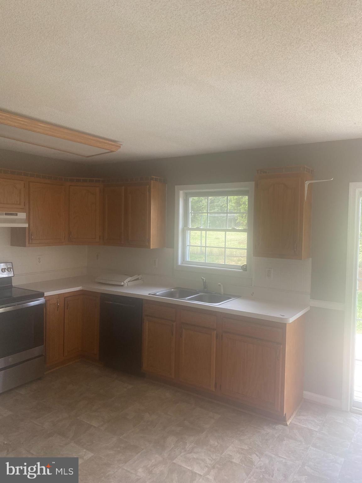 ARDEN - Residential Lease