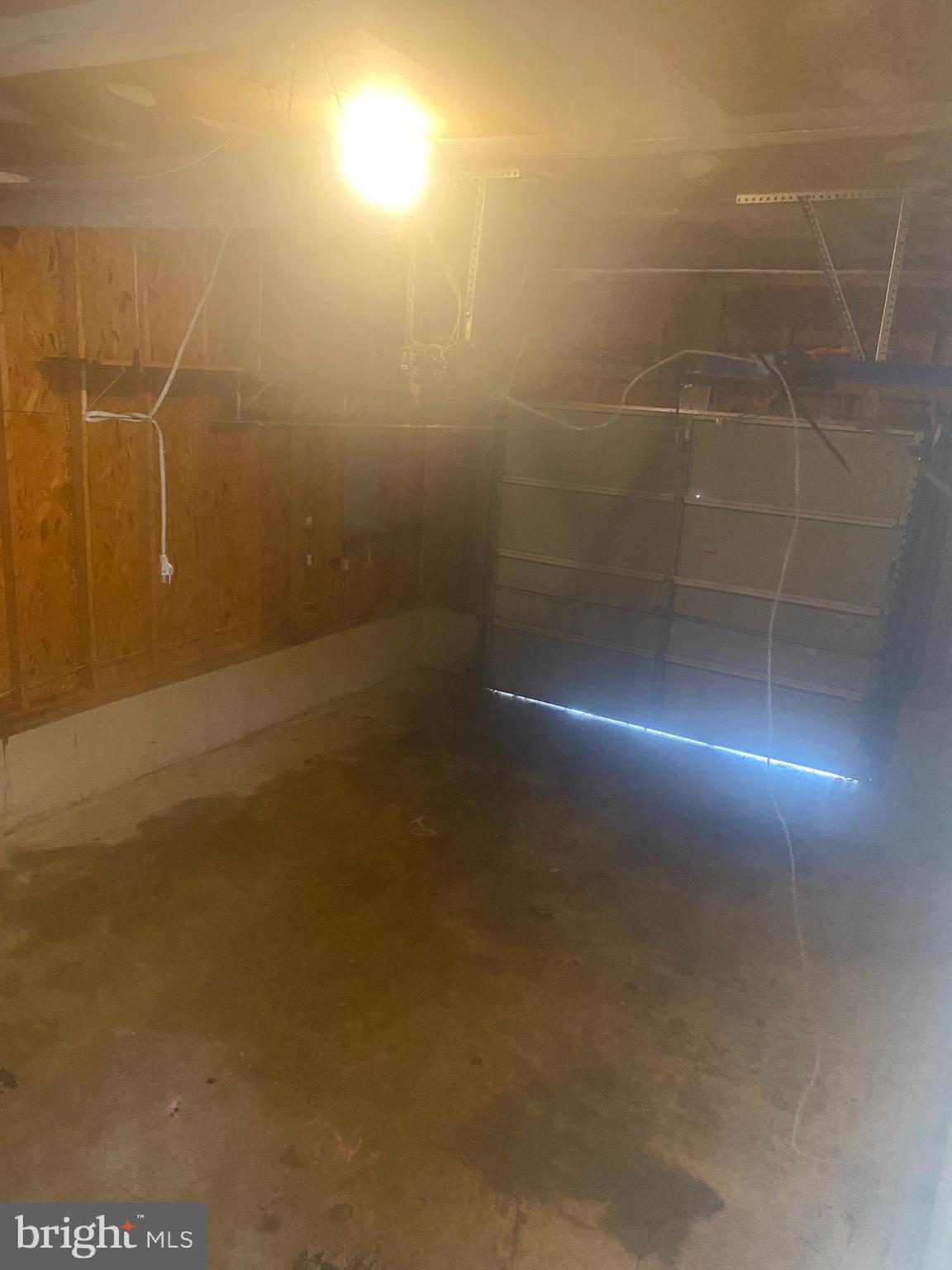 ARDEN - Residential Lease