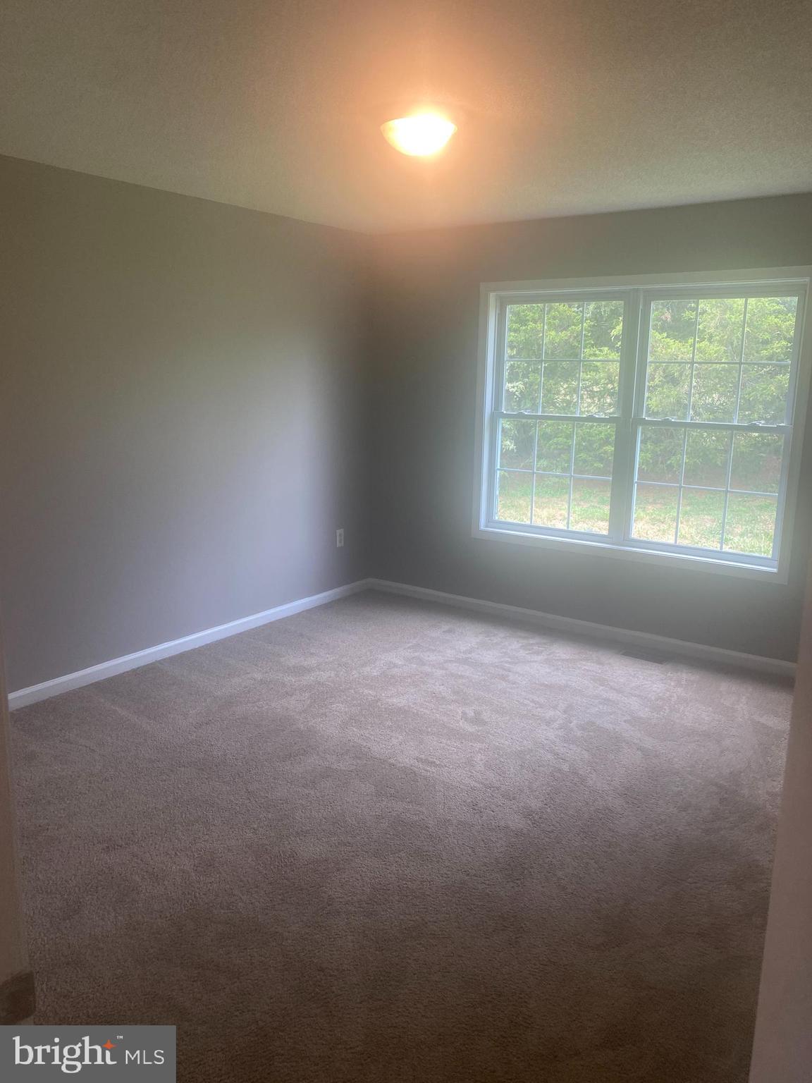 ARDEN - Residential Lease