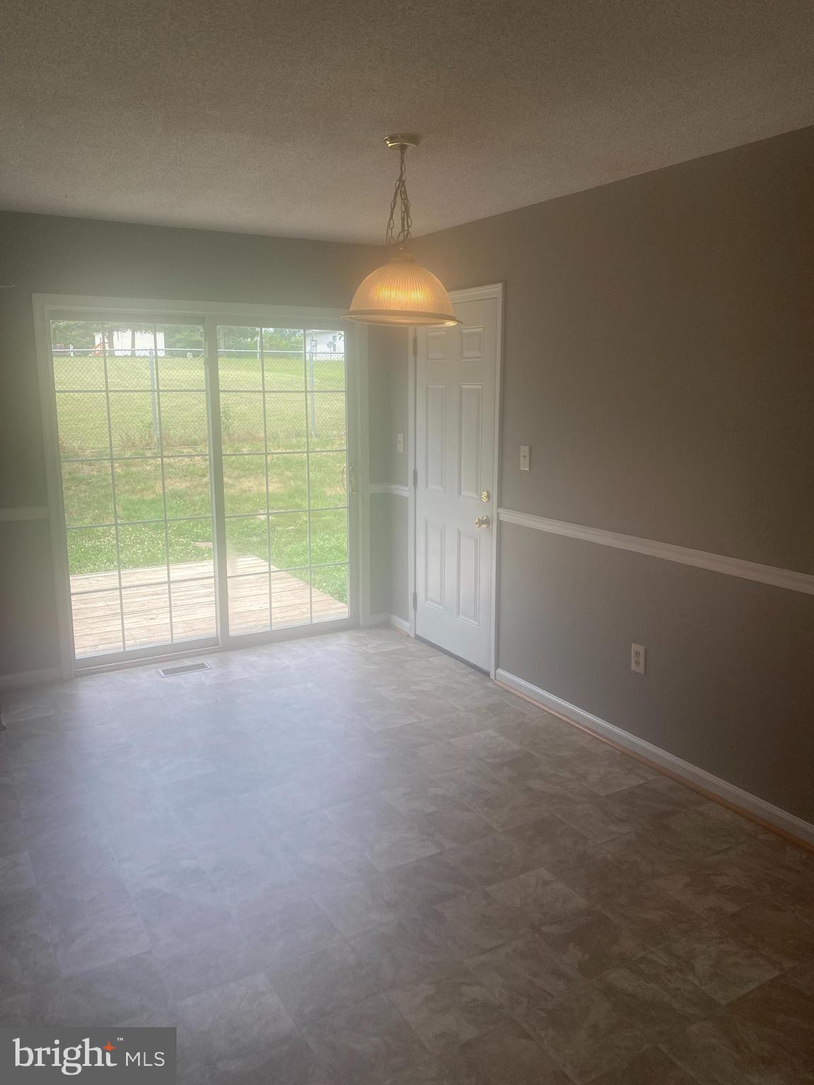 ARDEN - Residential Lease