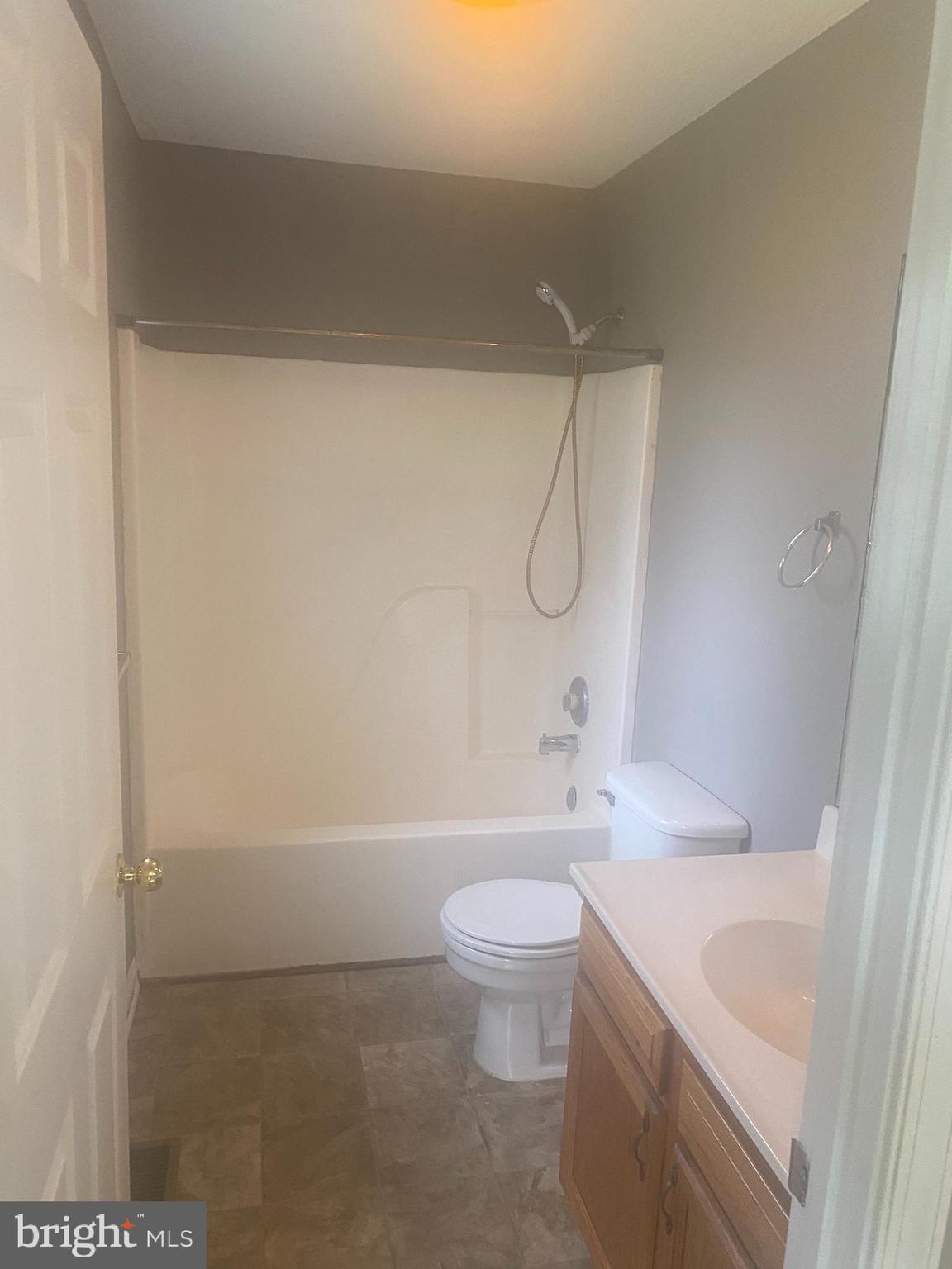 ARDEN - Residential Lease