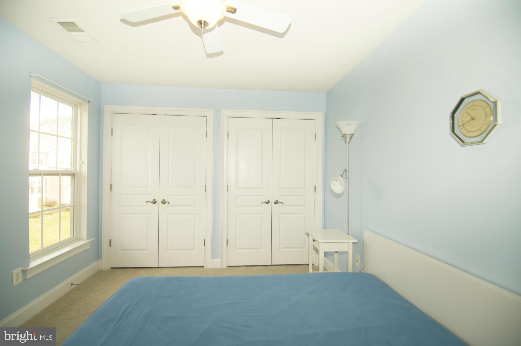 MILLERS MILL WOODS - Residential