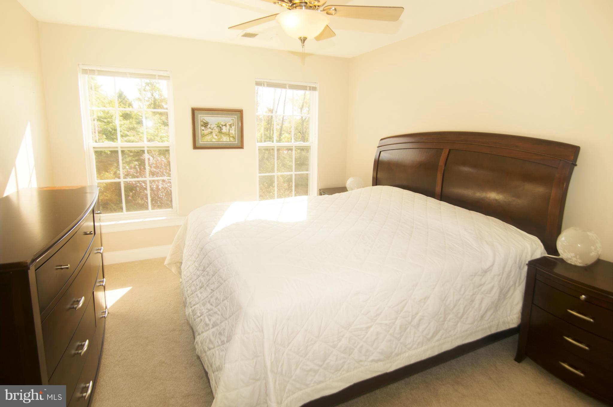 MILLERS MILL WOODS - Residential