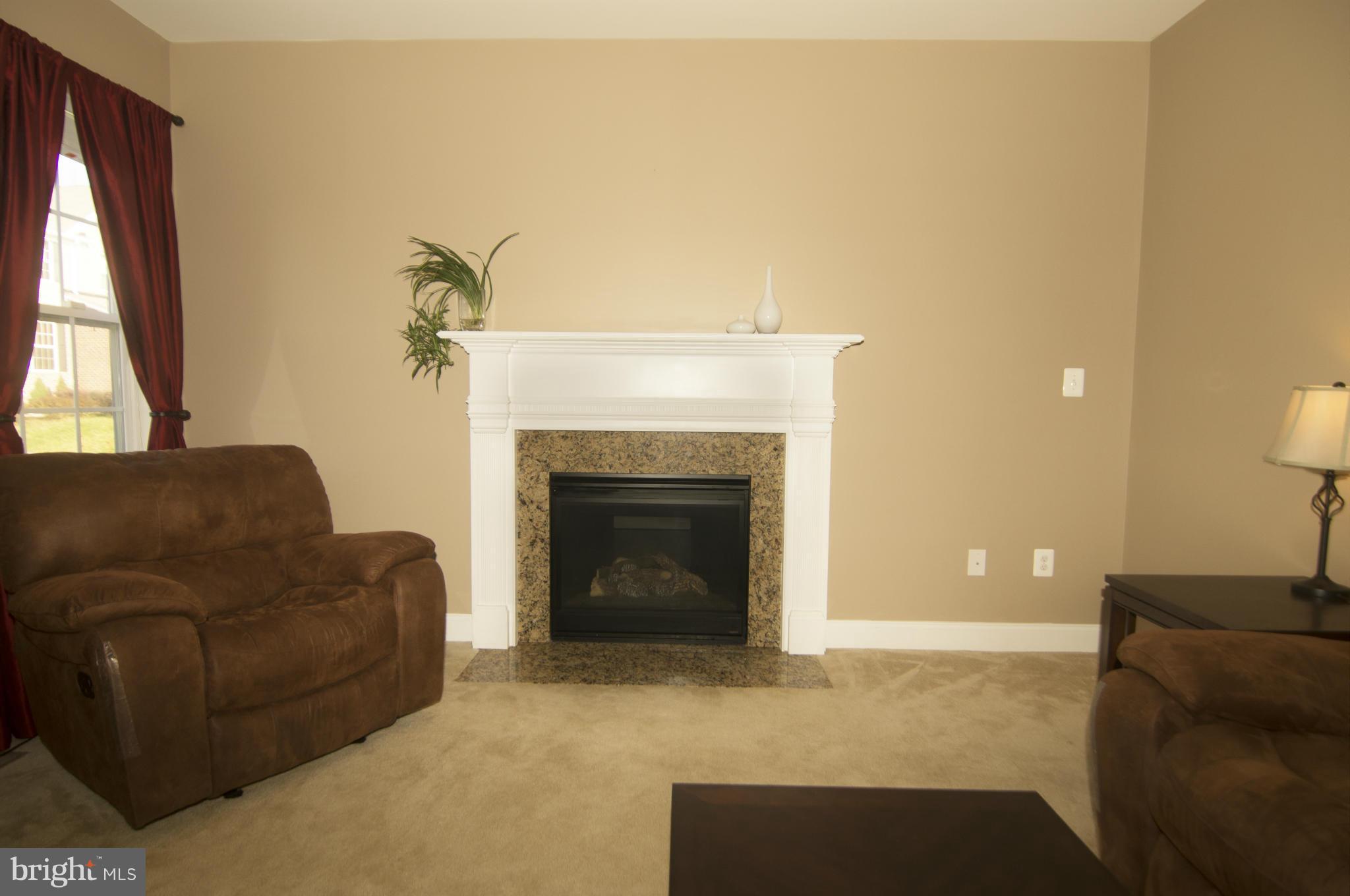 MILLERS MILL WOODS - Residential