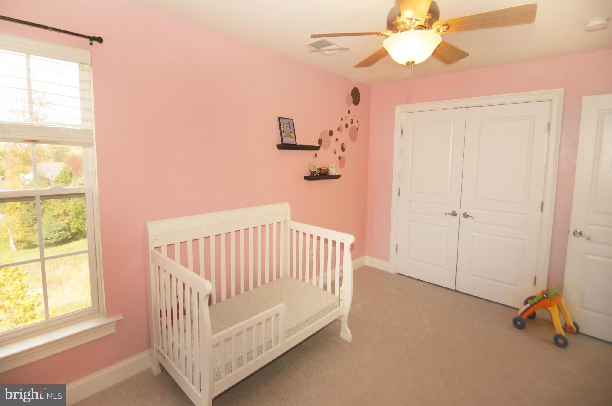 MILLERS MILL WOODS - Residential