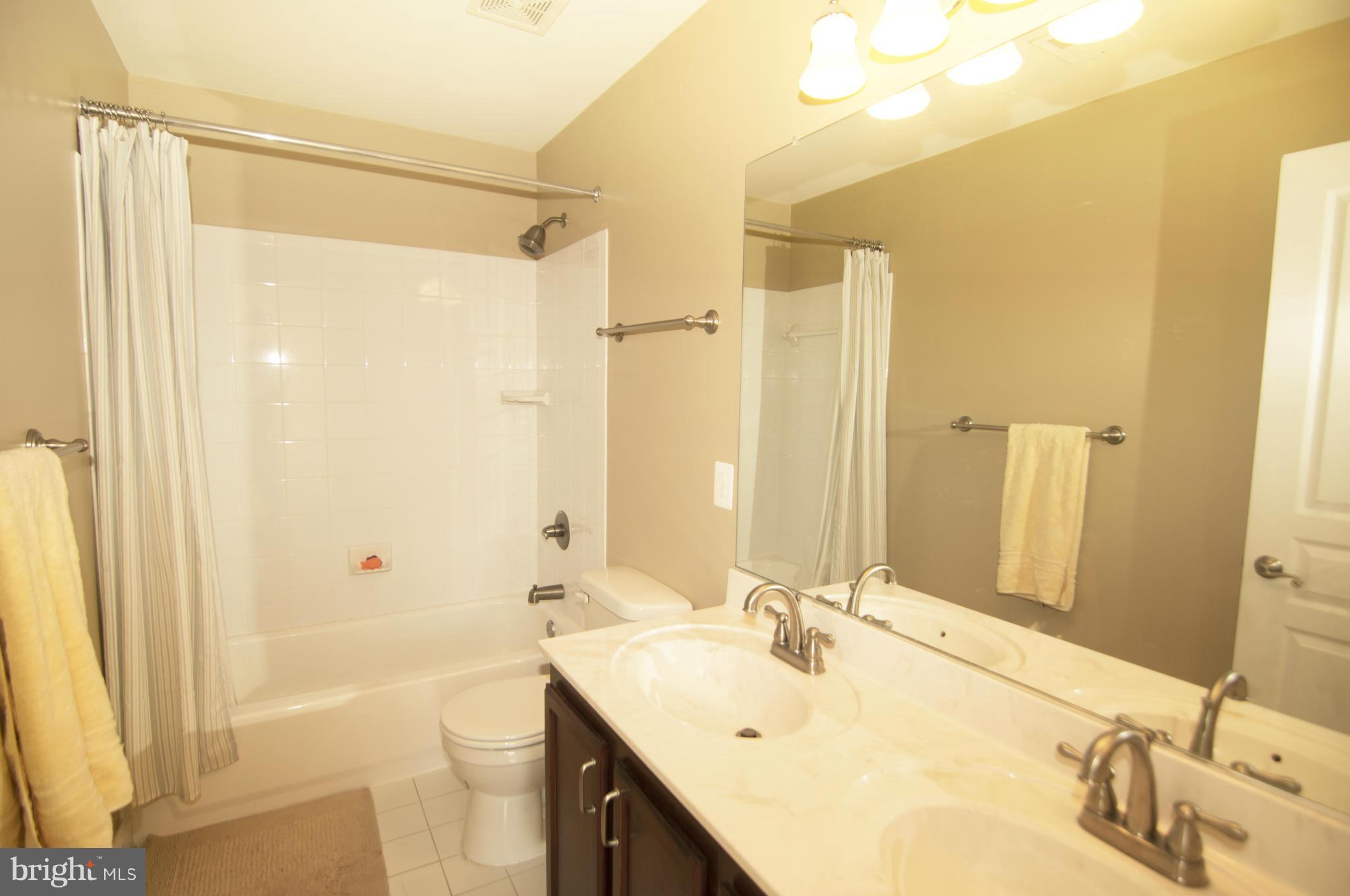 MILLERS MILL WOODS - Residential