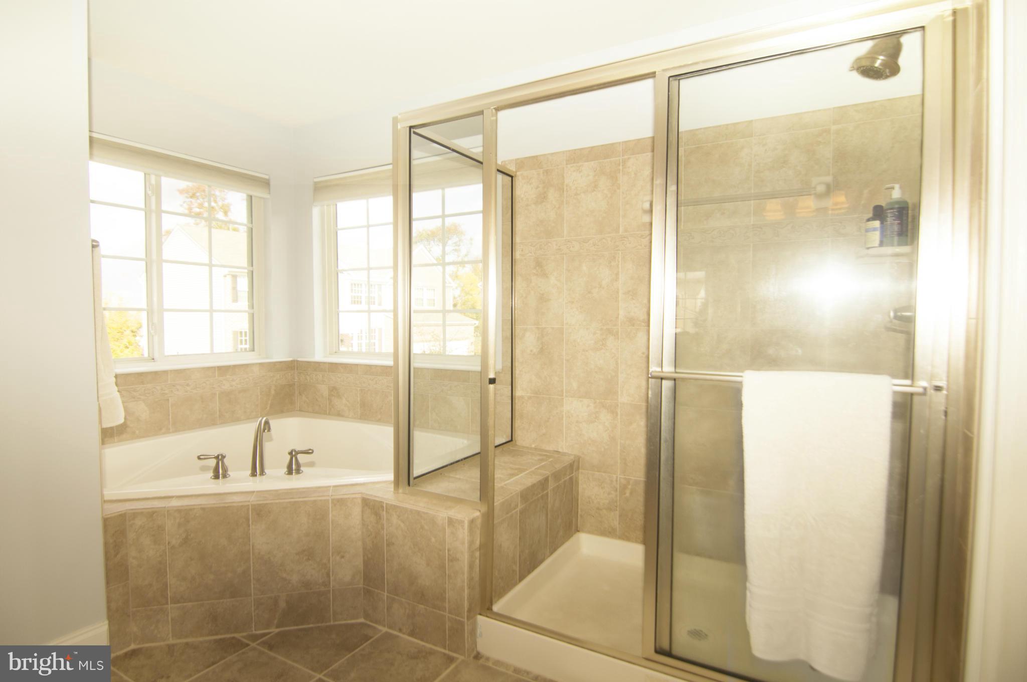 MILLERS MILL WOODS - Residential