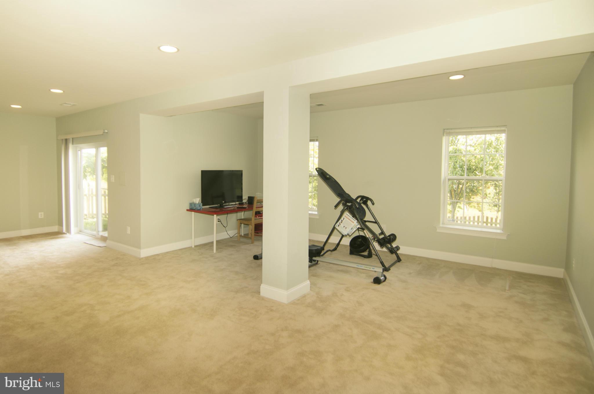 MILLERS MILL WOODS - Residential