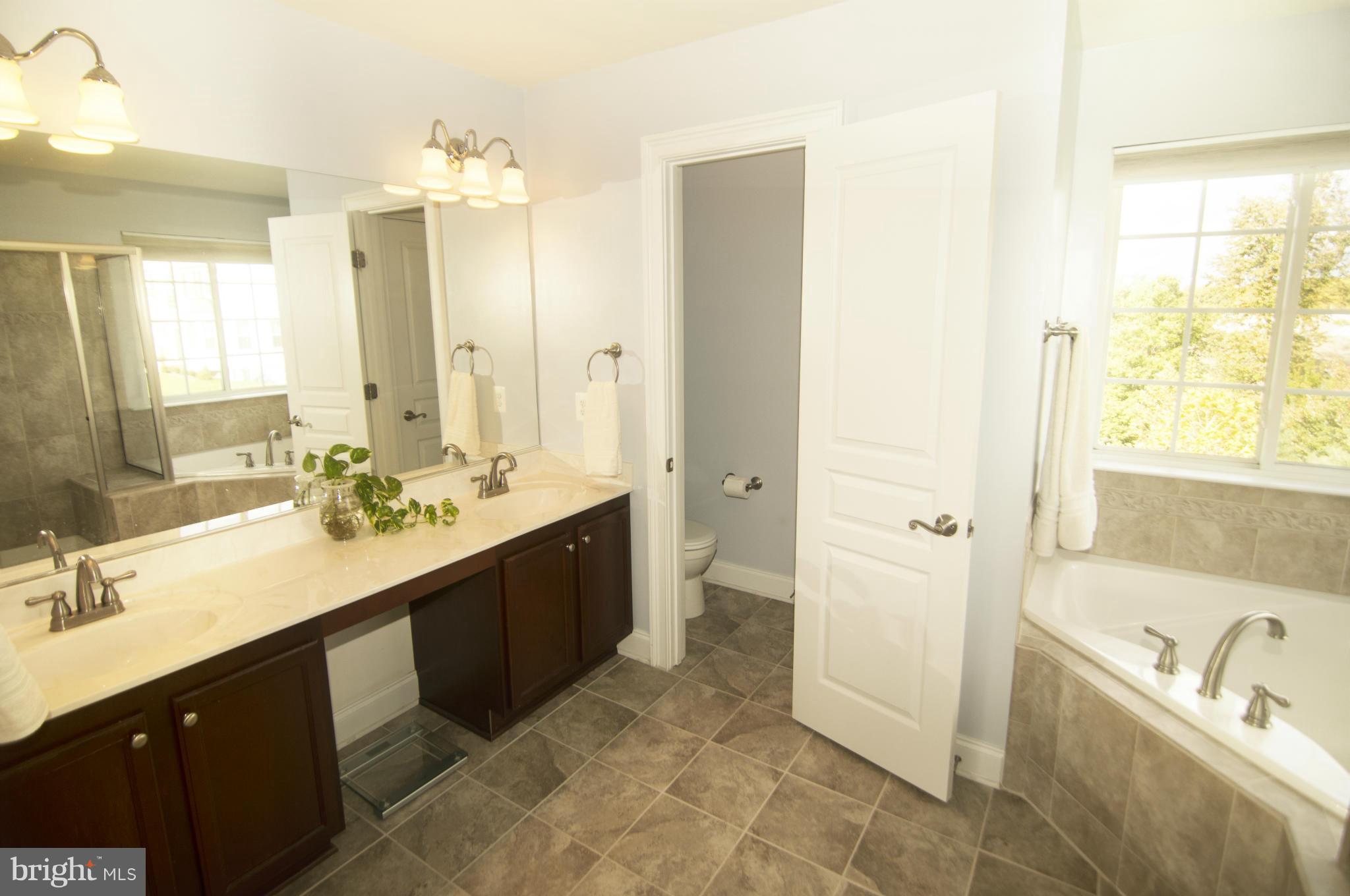 MILLERS MILL WOODS - Residential