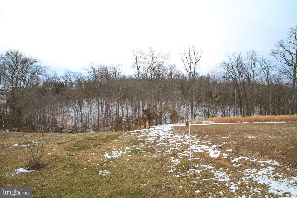 STAFFORD LAKES VILLAGE - Residential