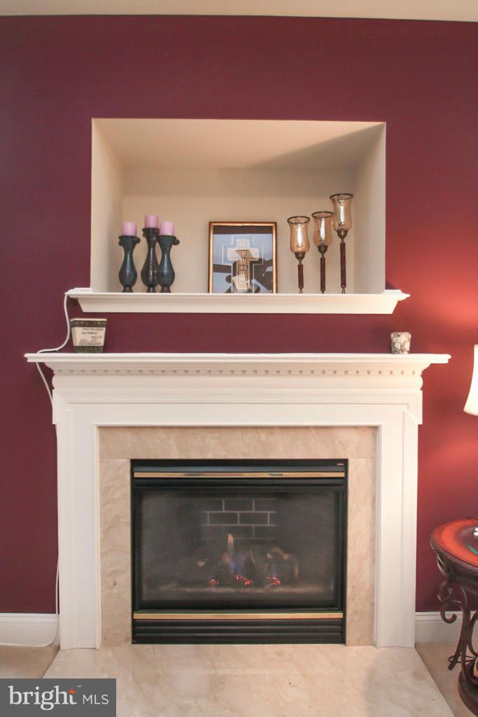 STAFFORD LAKES VILLAGE - Residential