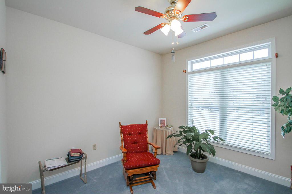 STAFFORD LAKES VILLAGE - Residential