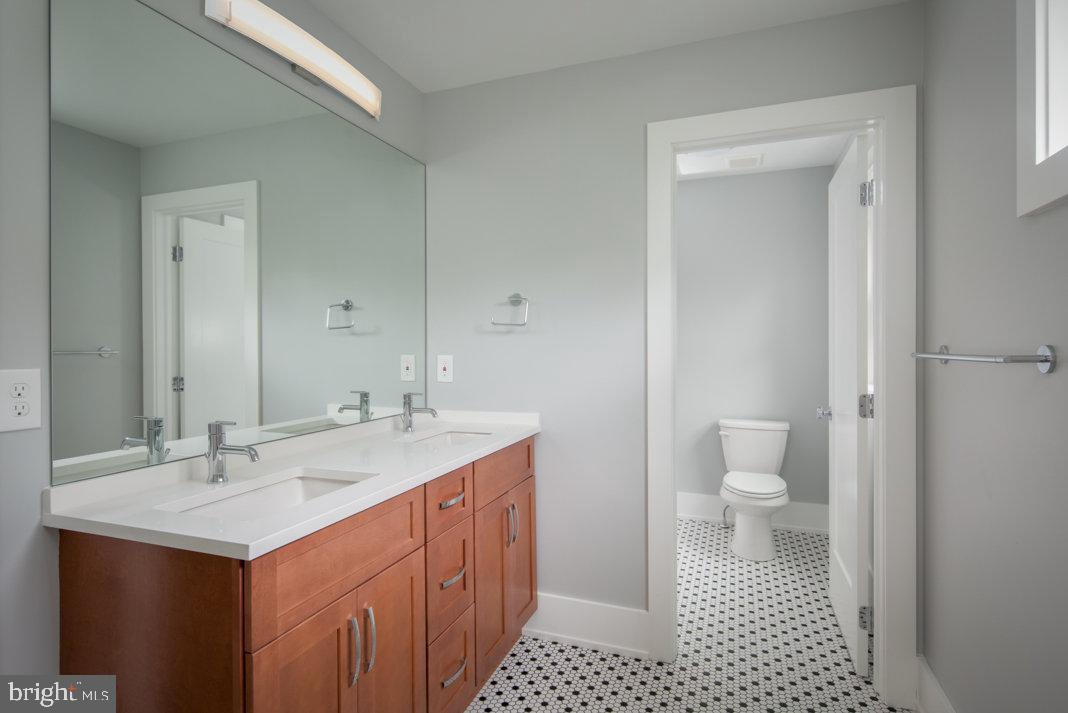NARBERTH - Residential