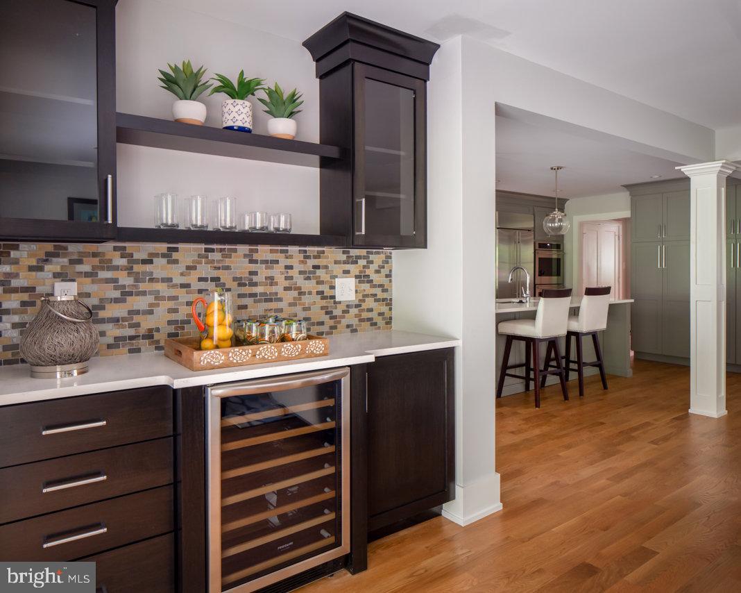 NARBERTH - Residential