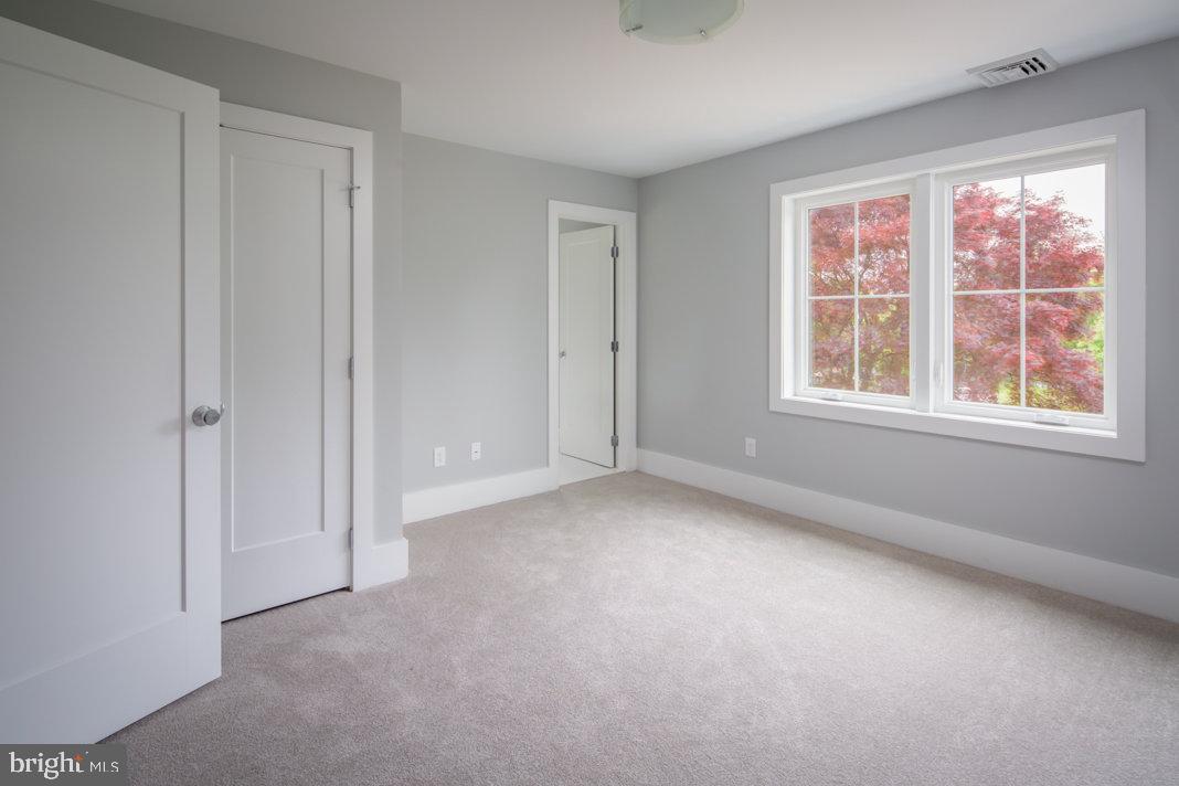 NARBERTH - Residential