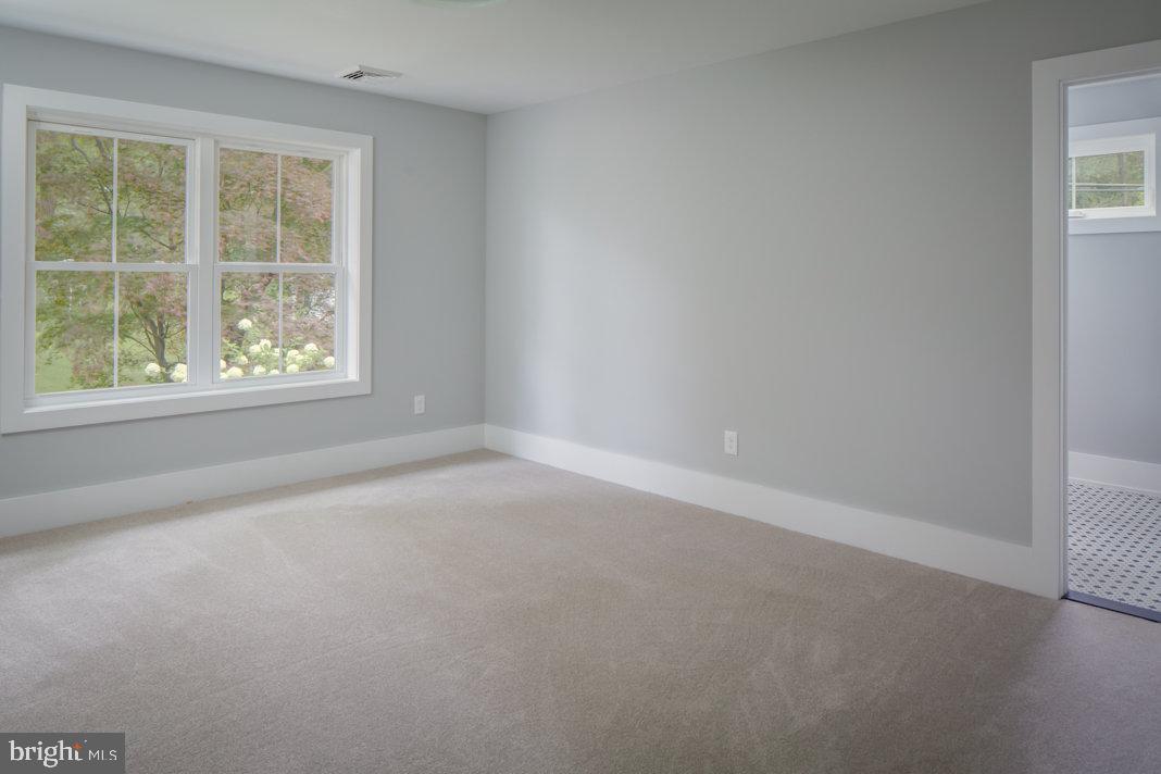 NARBERTH - Residential
